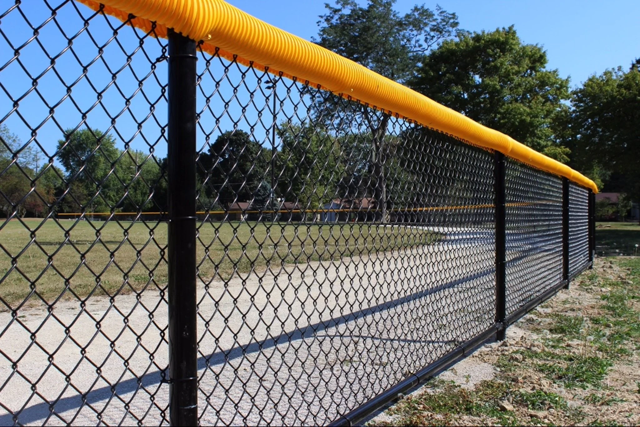 Chain Link-104.jpg