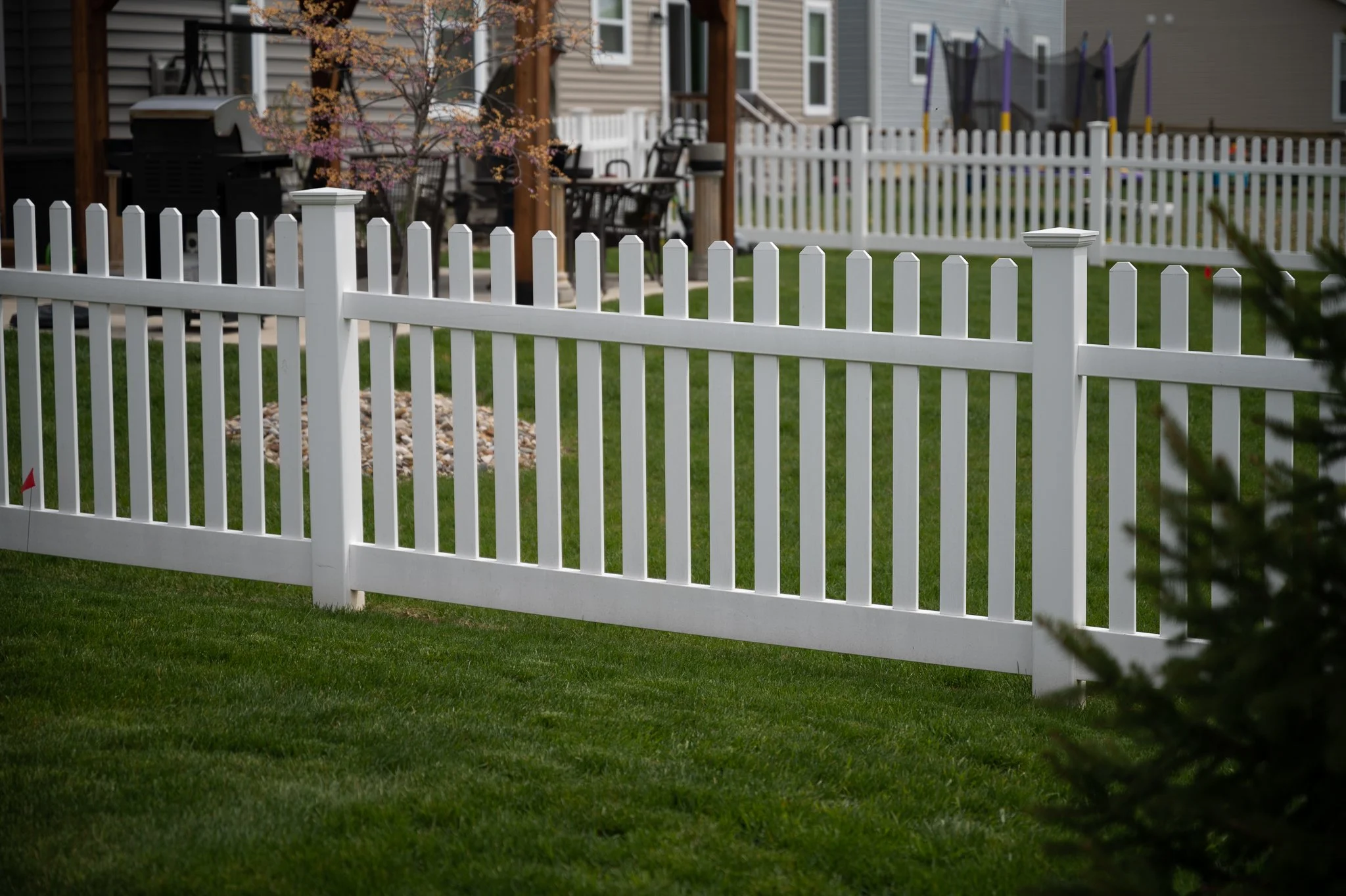 4'-Picket-DE Straight-Vinyl-172.jpg