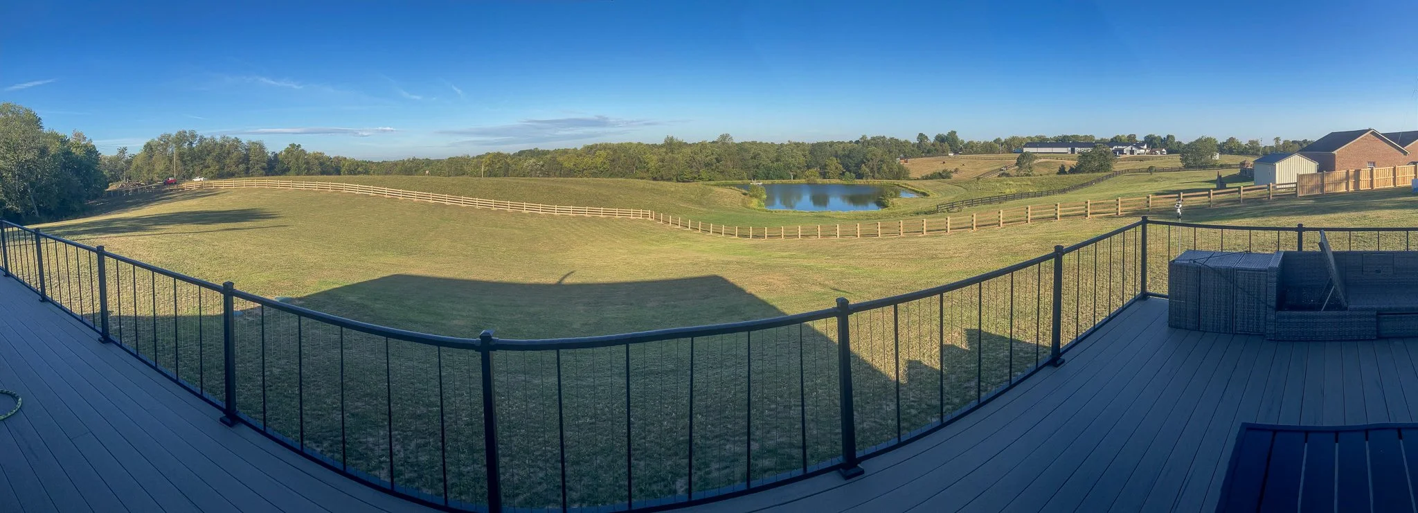 4'-Ranch Rail-4 Rail-Wood-44.jpg