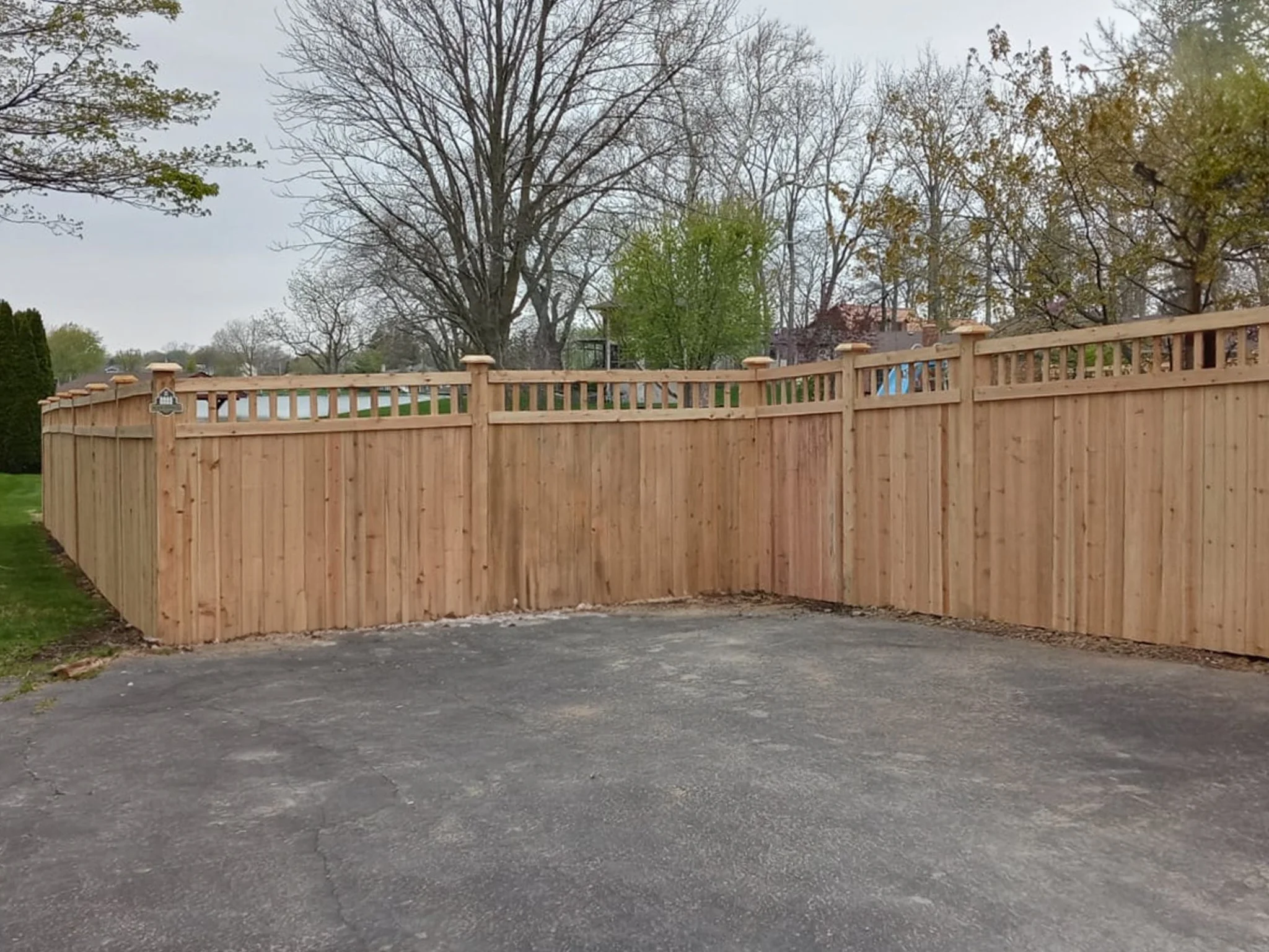 6'-Privacy-Hampton-Cedar-208.jpg