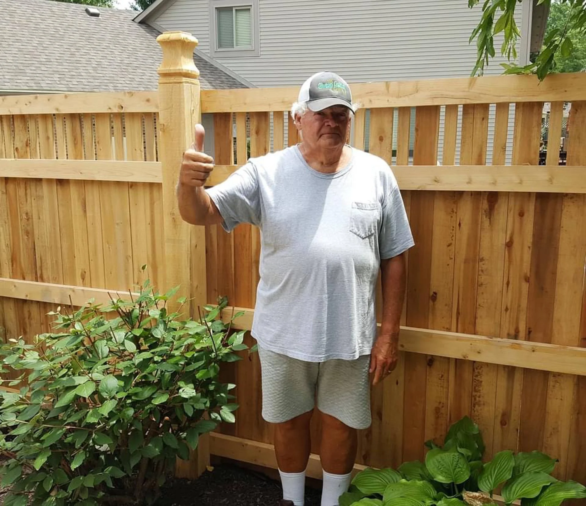 6'-Privacy-Alternating Hampton-Cedar-229.jpg