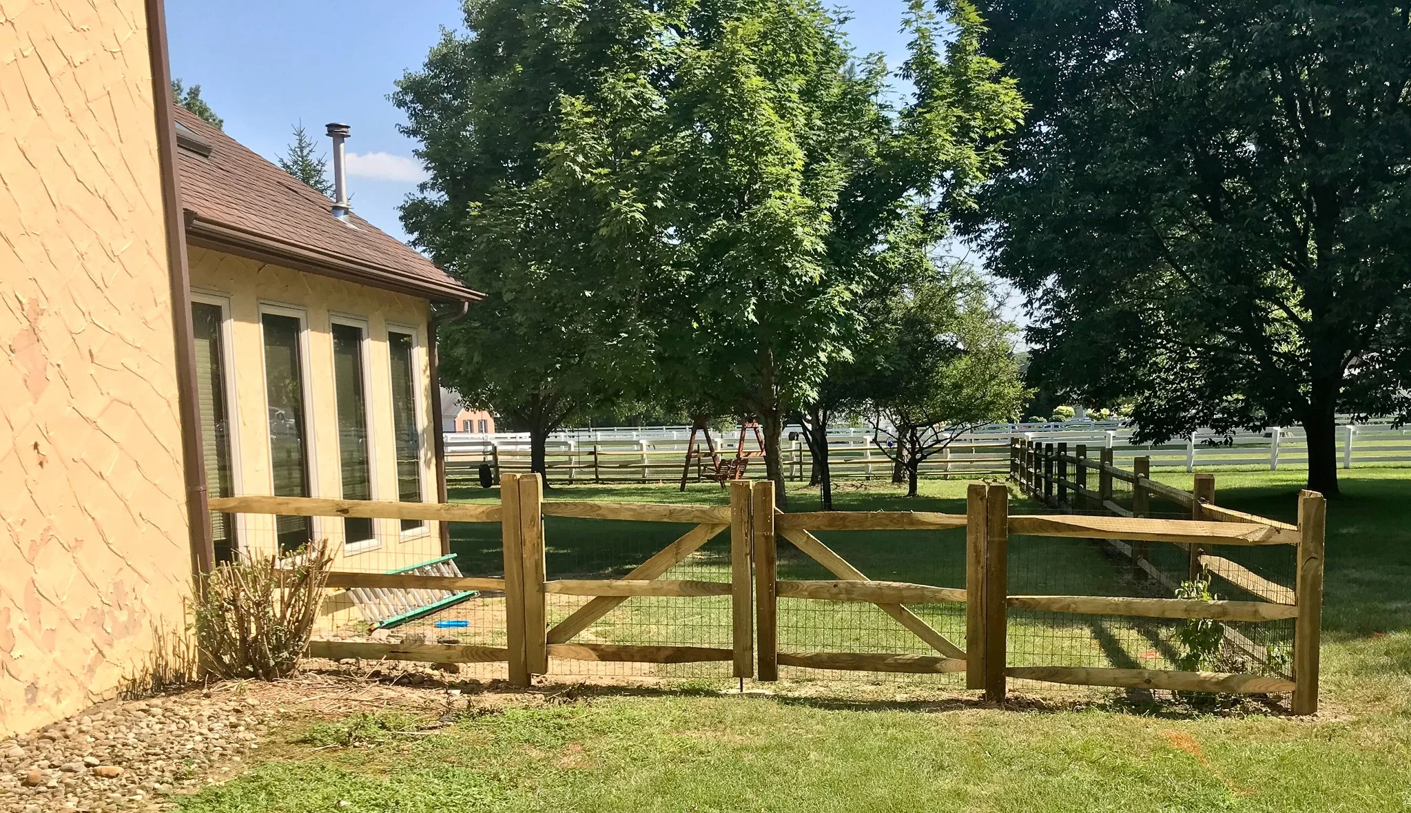 4'- Split Rail-3 Rail-Wood-10.jpg
