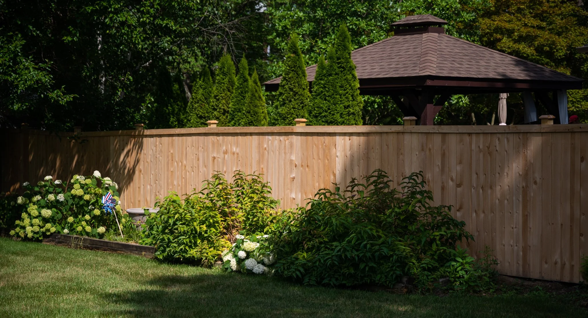 6'-Privacy-Traditional-Cedar-211.jpg