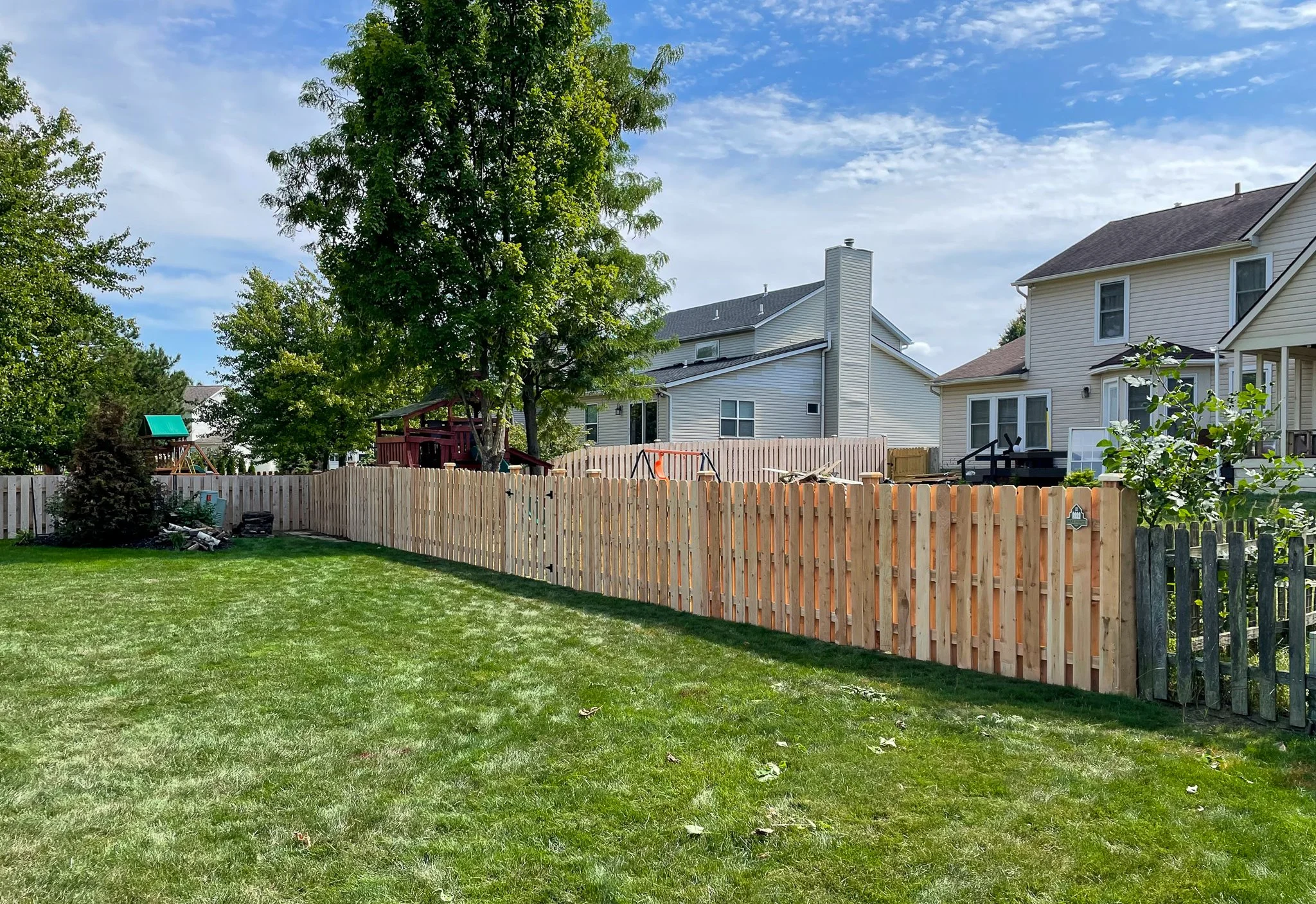 4'-ShadowBox-DE Straight-Cedar-242.jpg