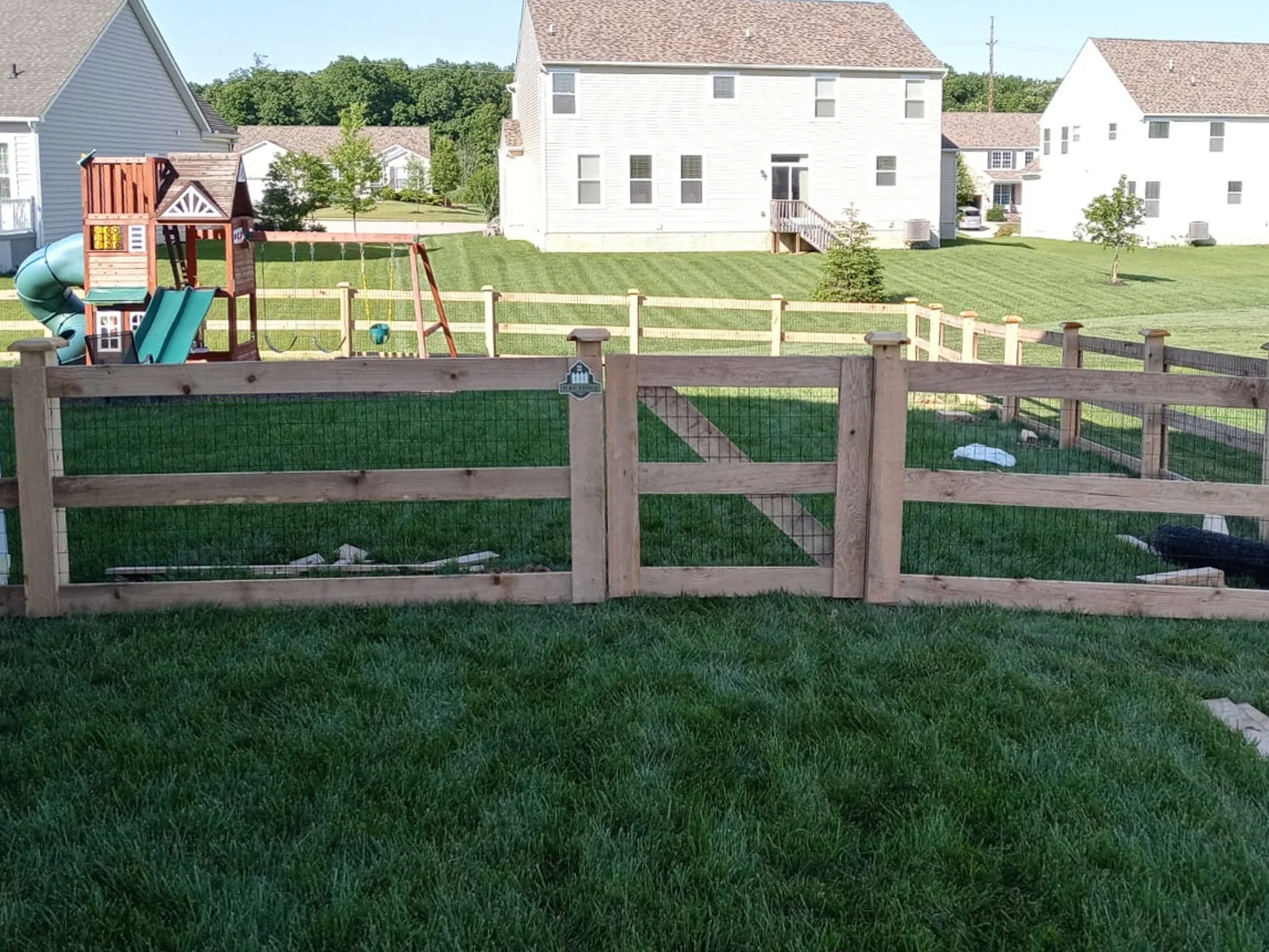 4'-Ranch Rail3 Rail-Wood-24.jpg