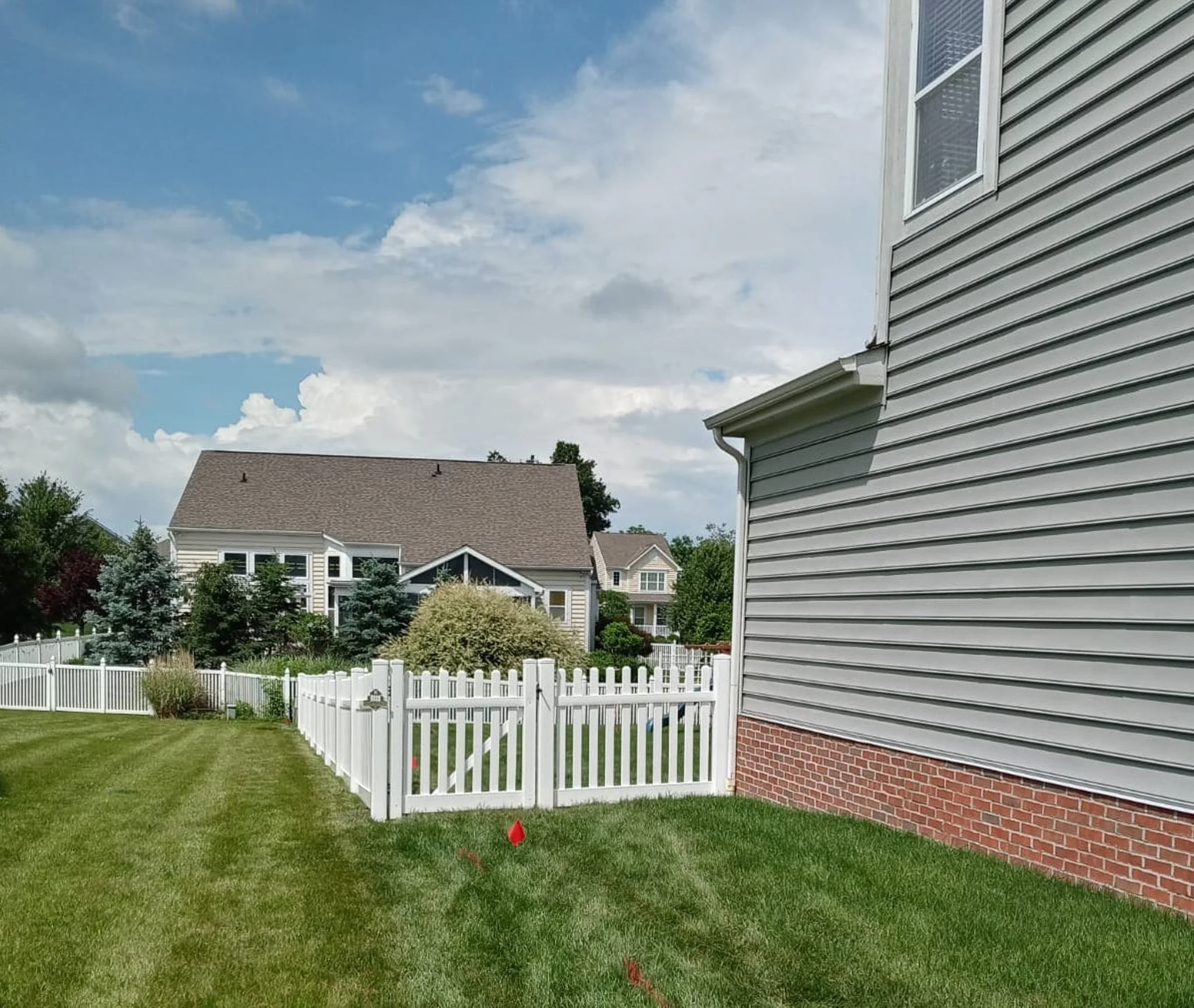 4'-Picket-DE Straight-Vinyl-148.jpg