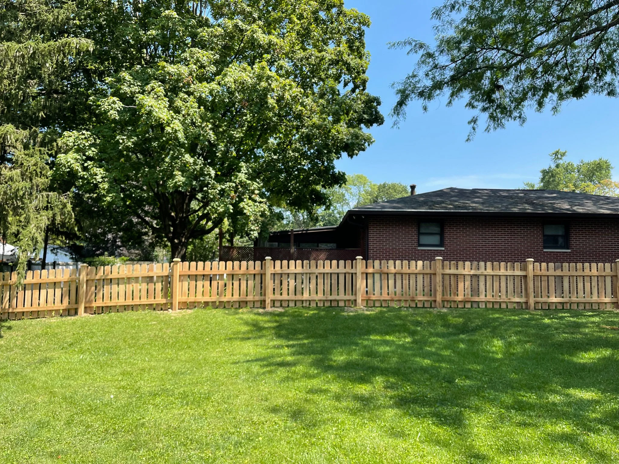 4'-Picket-DE Straight-Cedar-203.jpg