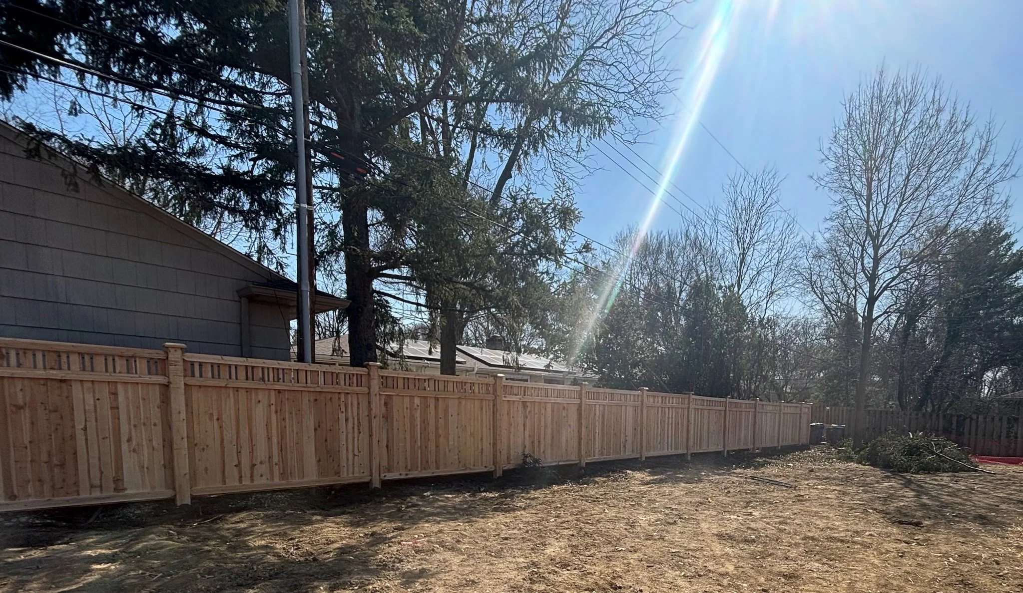 6'-Privacy-Alternating Hampton-Cedar-256.jpg