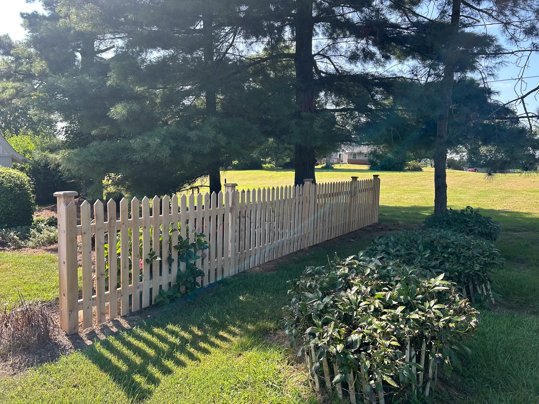 4'-Picket-Diamond Straight-Cedar-276.jpg