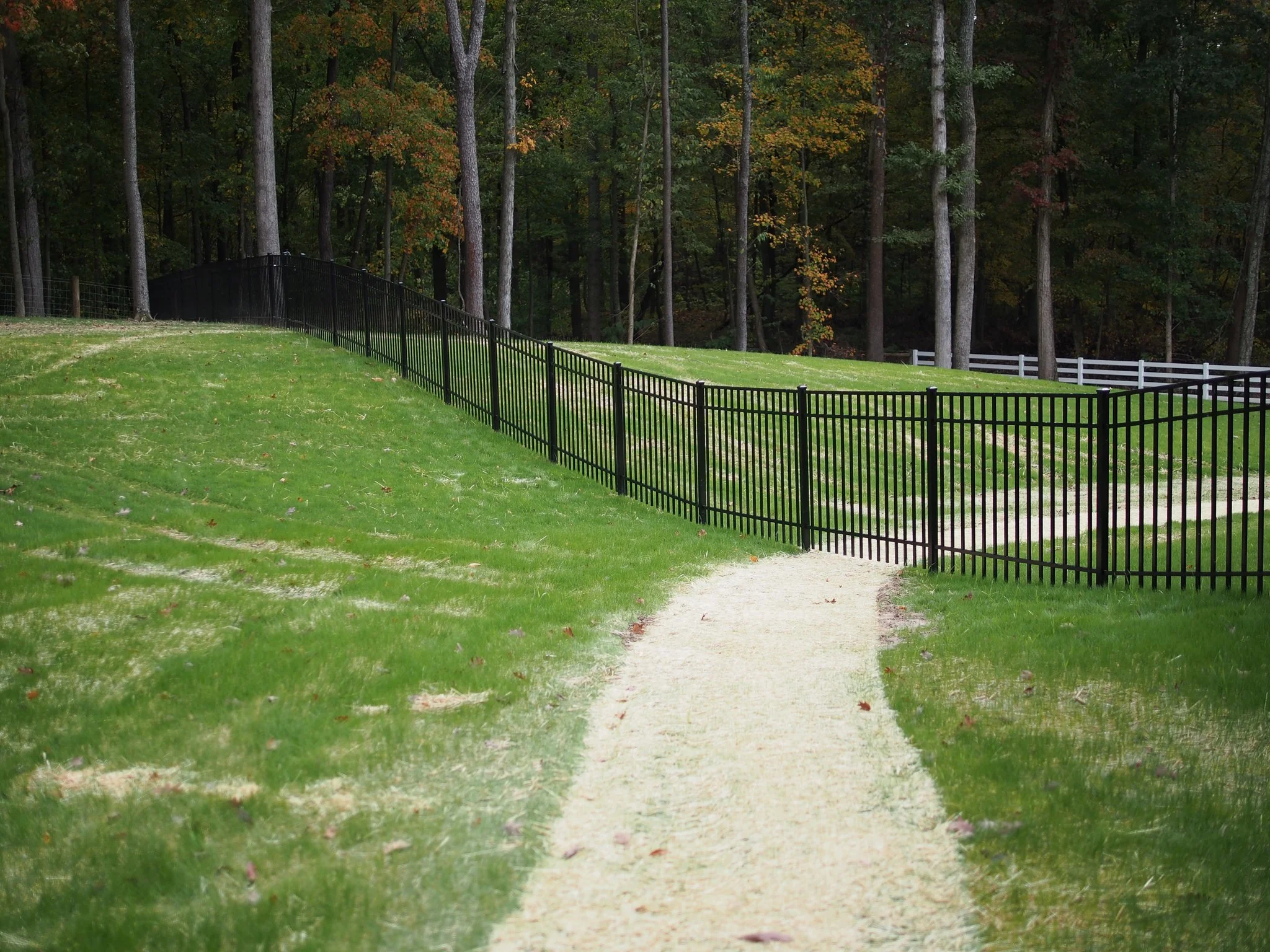 4'-Closed-Straight Tight-Aluminum-127.jpg