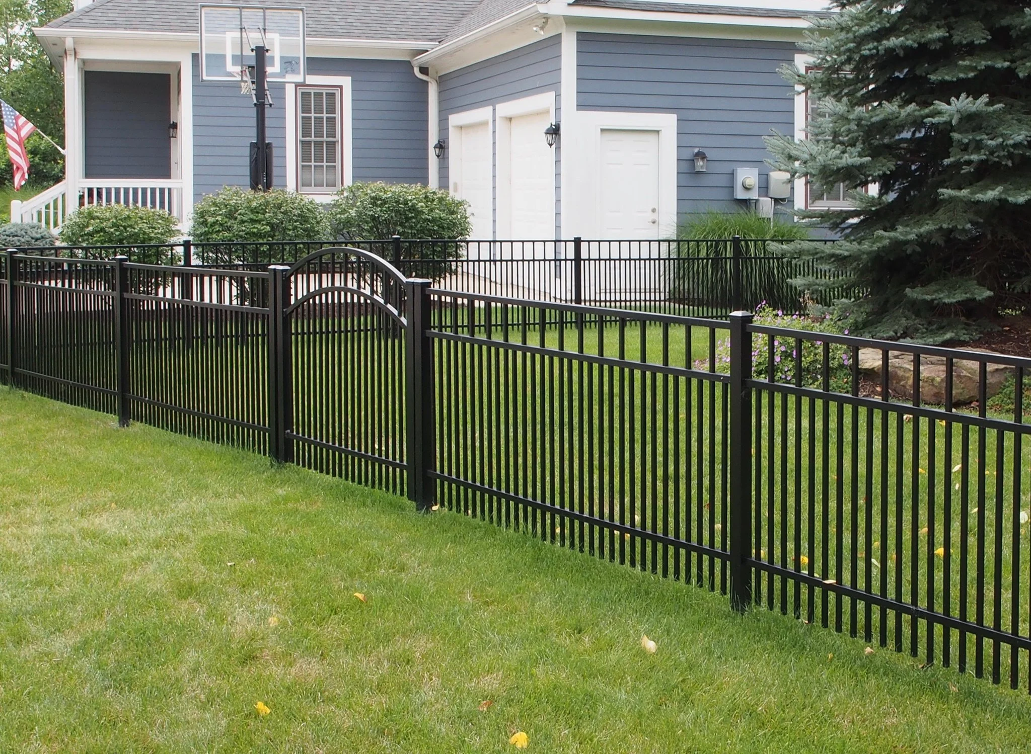 4'-Closed-Alterating Tight-Aluminum-124.jpg