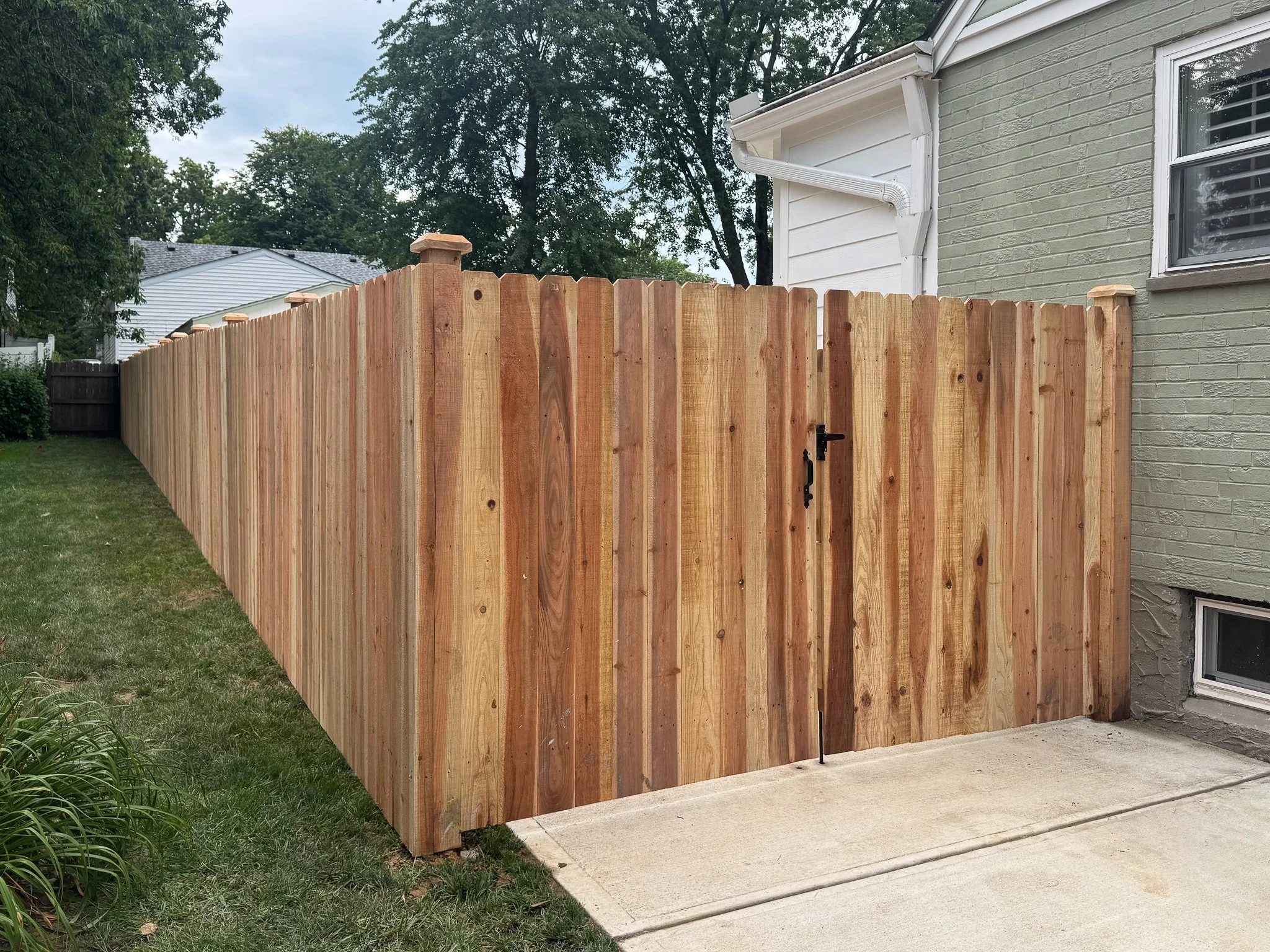 6'-Privacy-DE Straight-Cedar-265.jpg