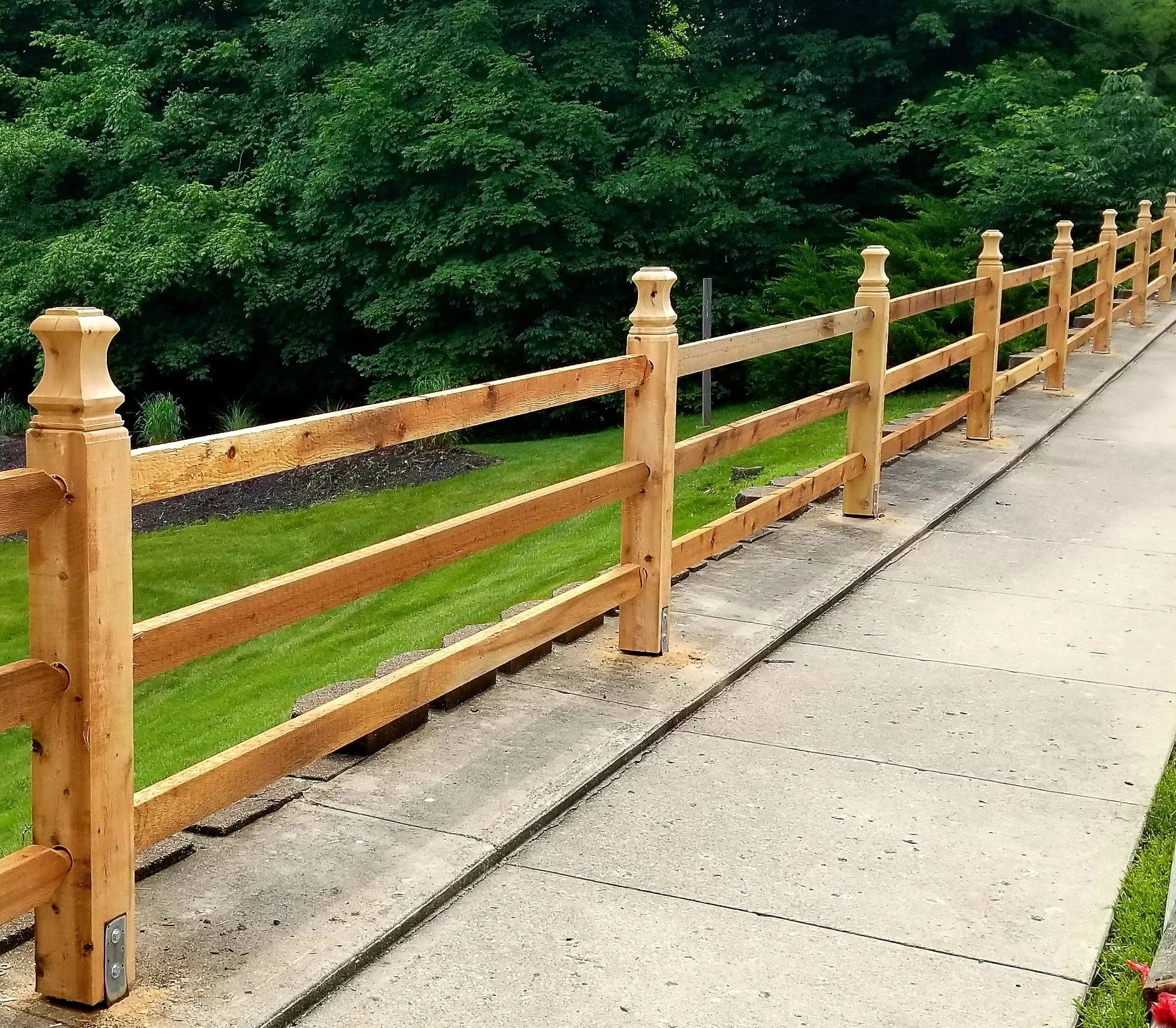 4'-Ranch Rail3 Rail-Wood-14.jpg
