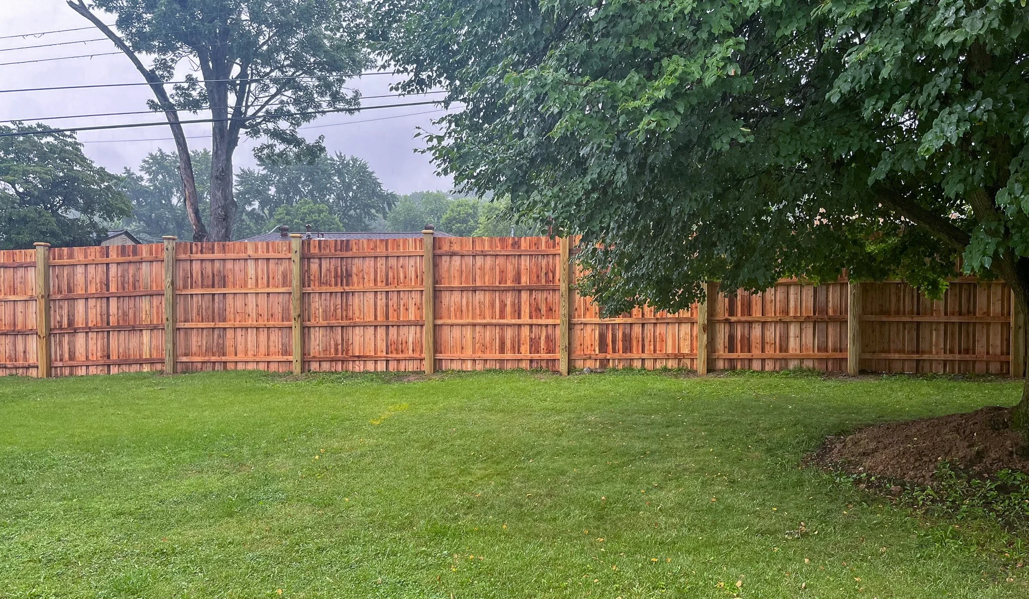 6'-Board on Board-DE Straight-Cedar-266.jpg