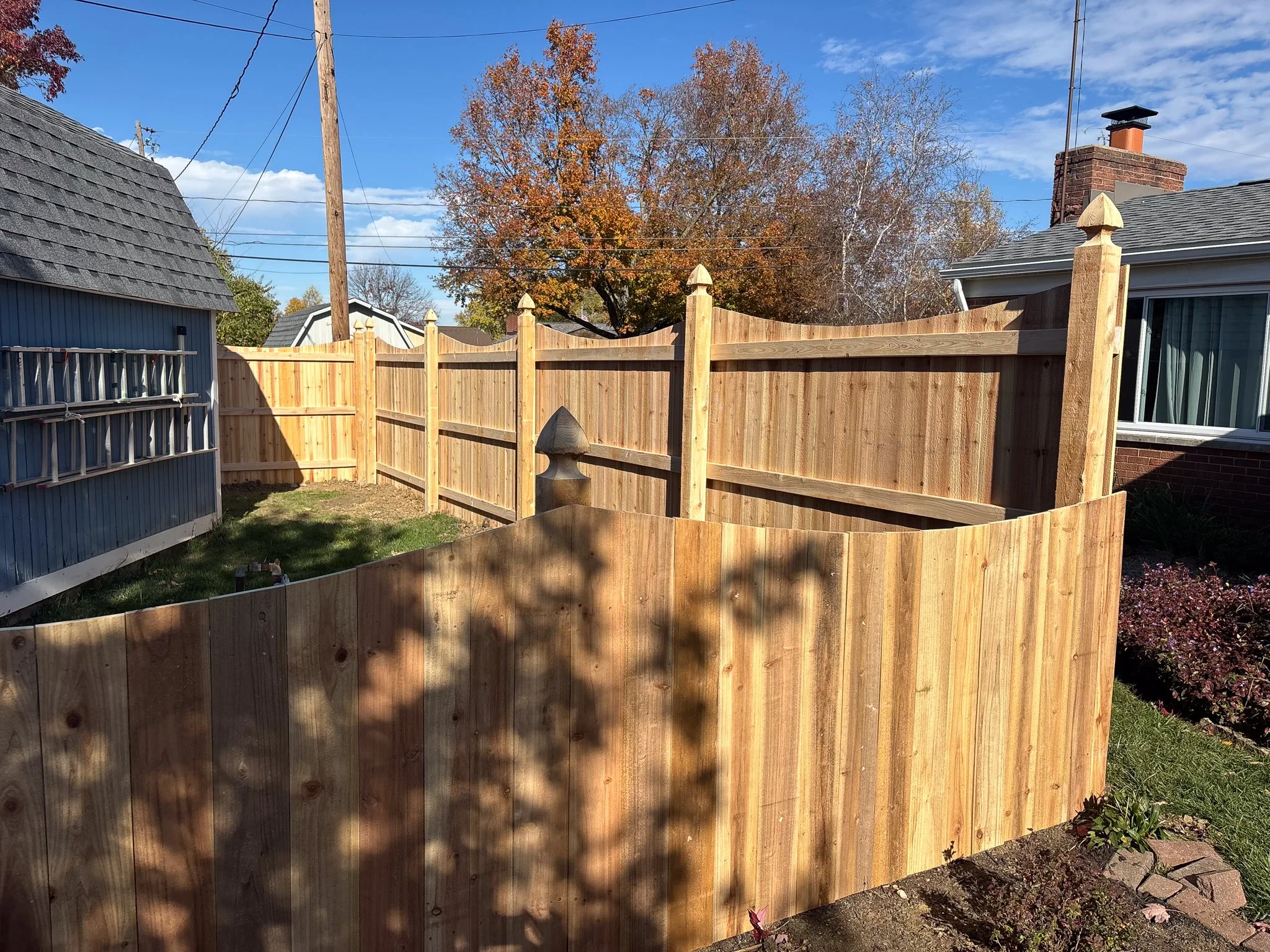 4:6'-Privacy-Cut Scallop-Cedar-305.jpg