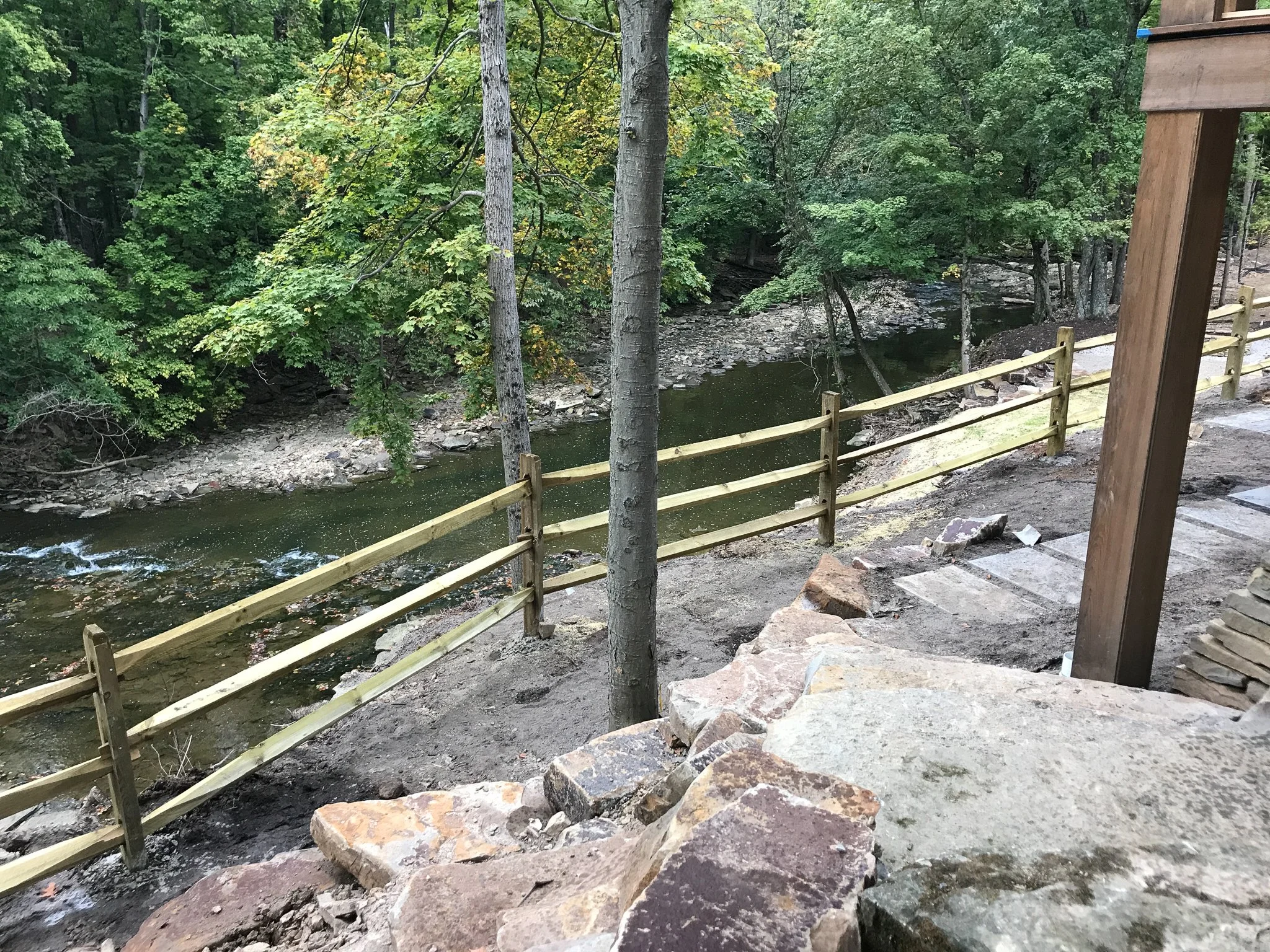 4'-Split Rail-3 Rail-Wood-05.jpg