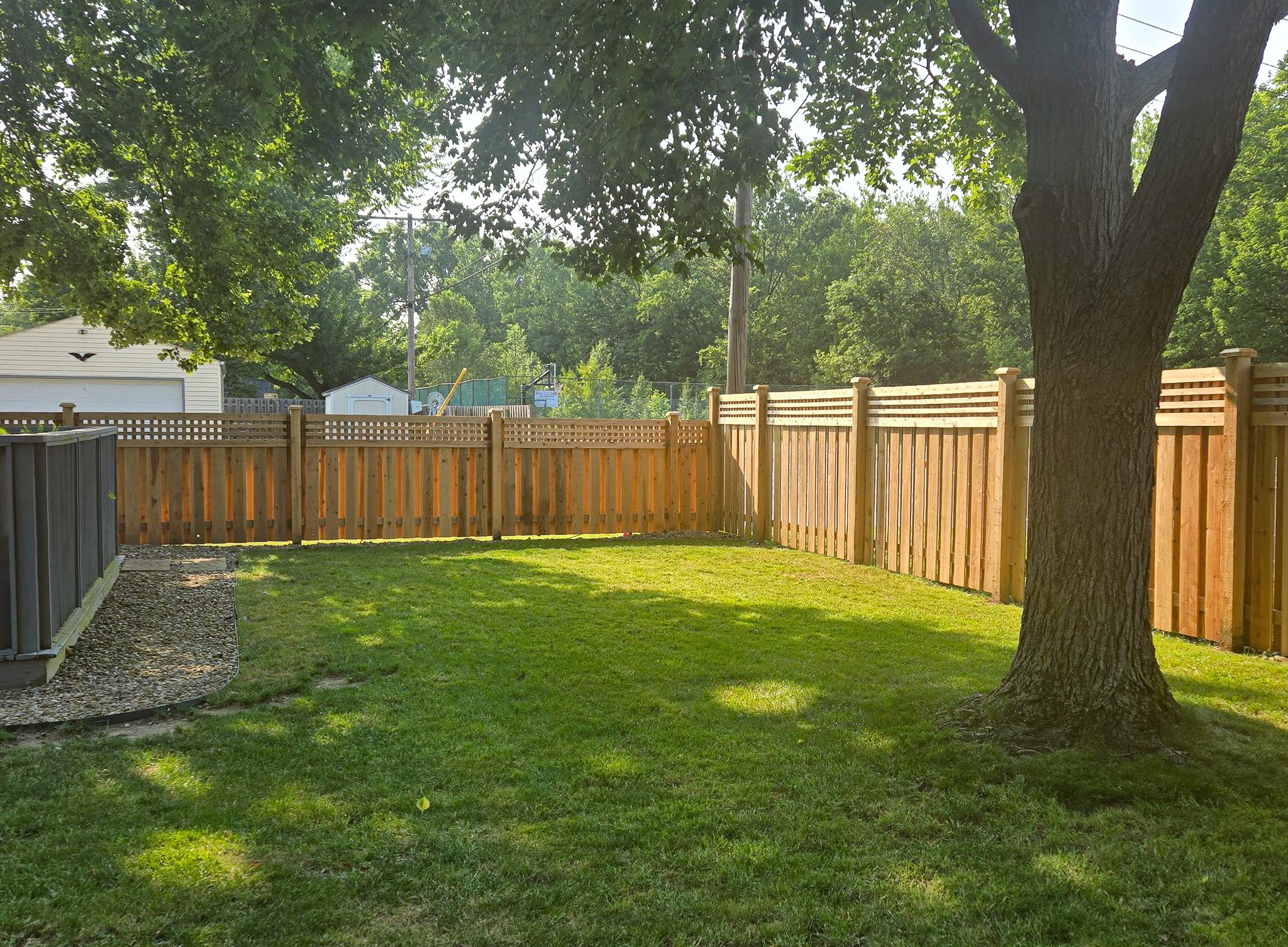 4:6'-ShadowBox-Box Lattice-Cedar-267.jpg