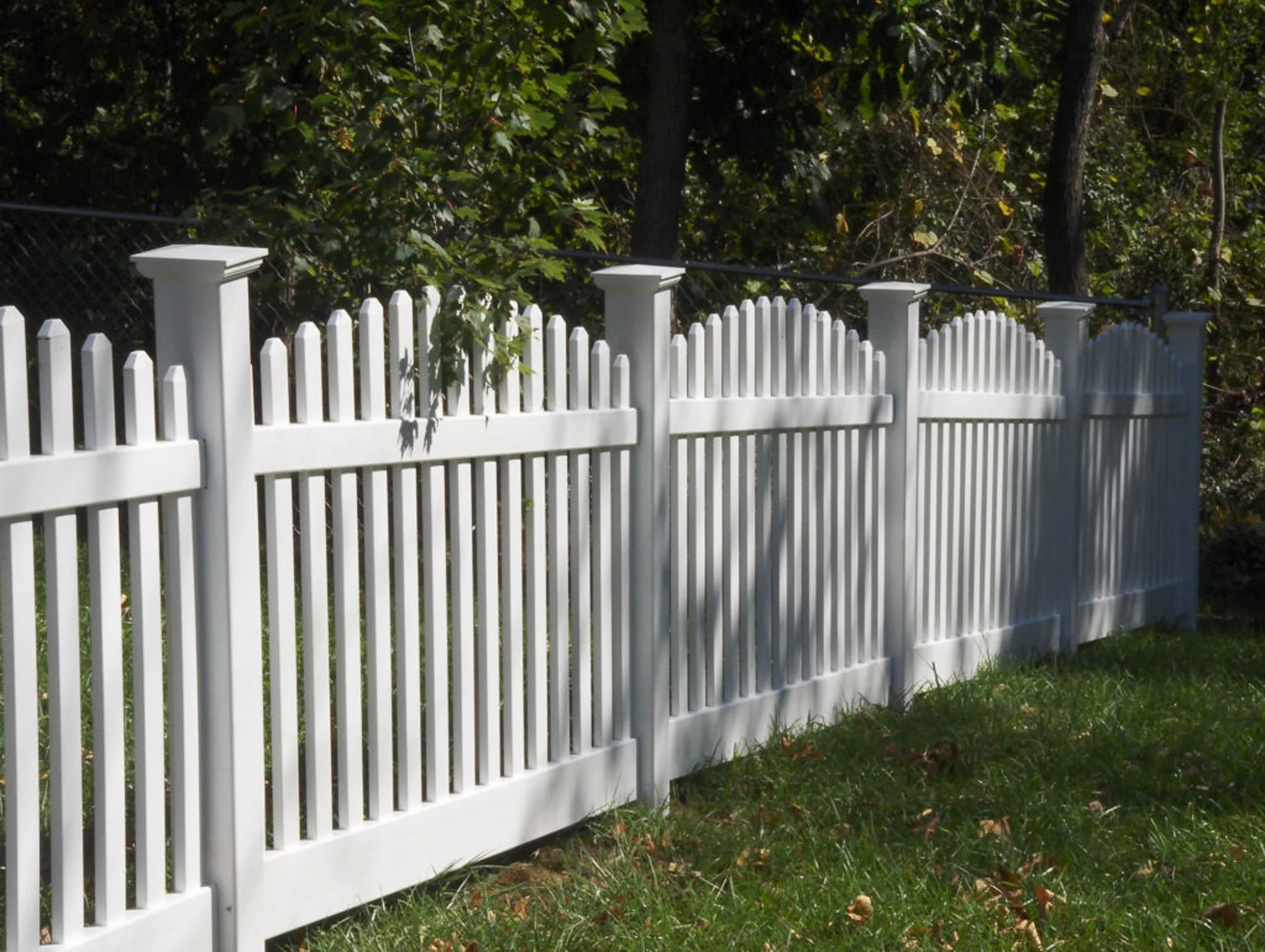 4'-Picket-DE Arch-Vinyl-103.jpg