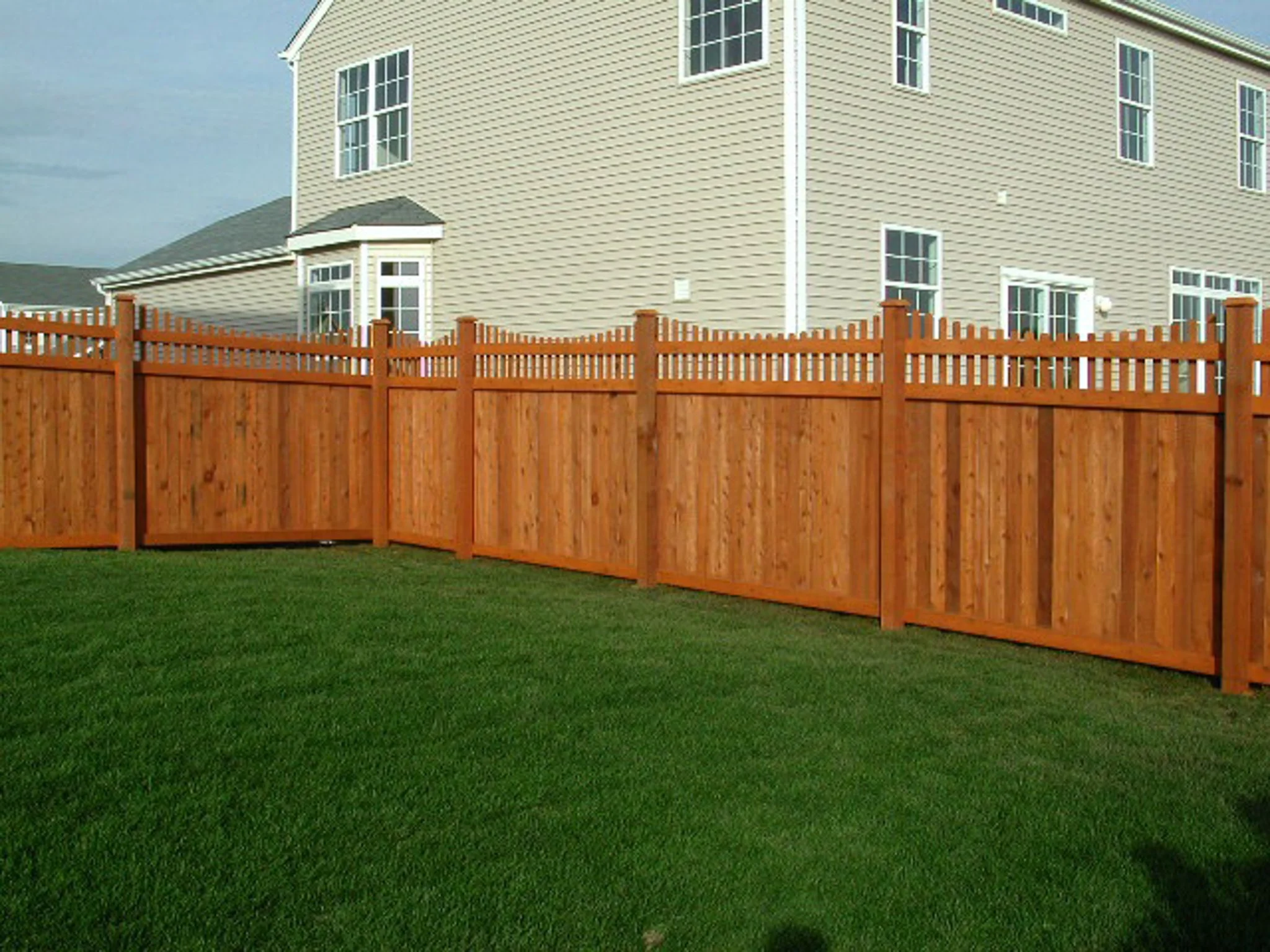 6'-Privacy-Scallp Hampton-Cedar-232.jpg