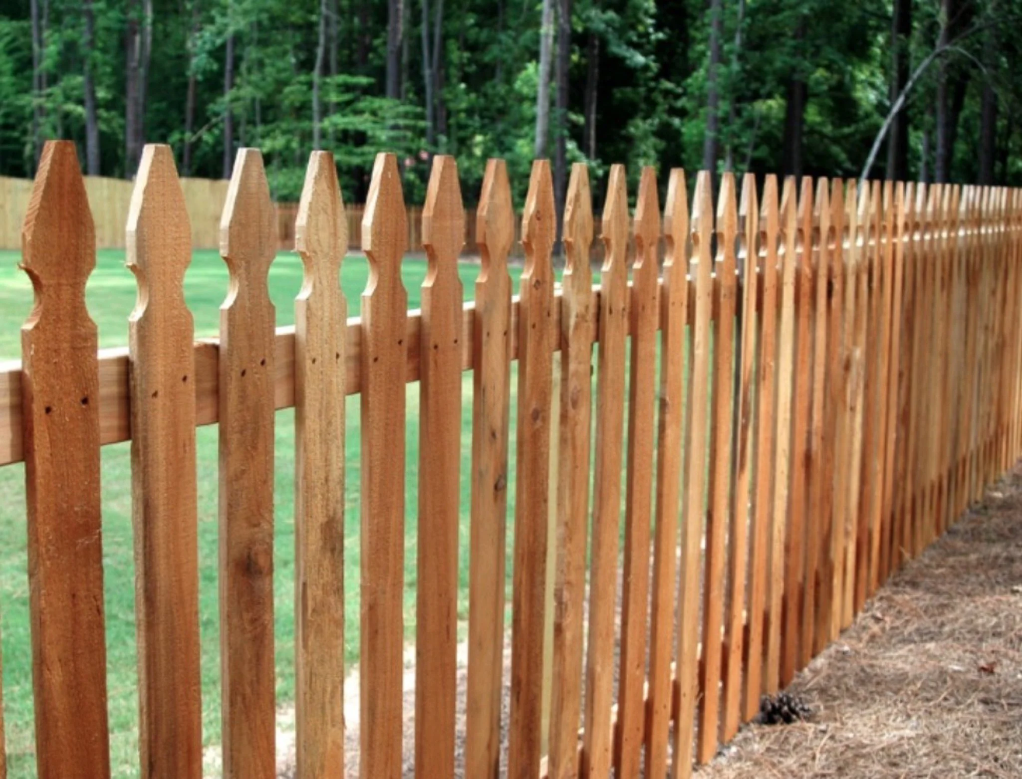 4'-Picket-French Gotic Straight-Cedar-225.jpg