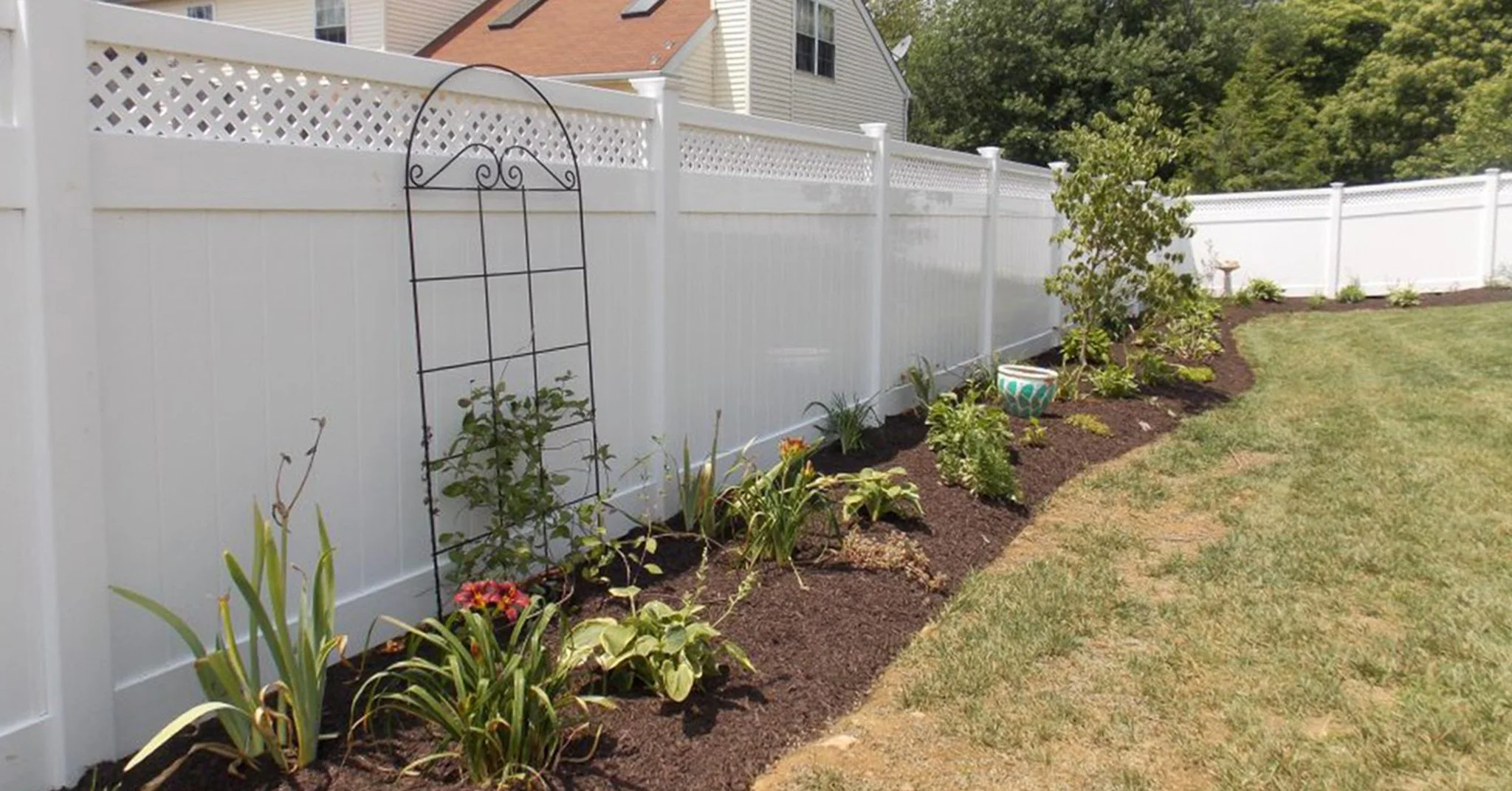 6'-Privacy-Cross Lattice-Vinyl-152.jpg