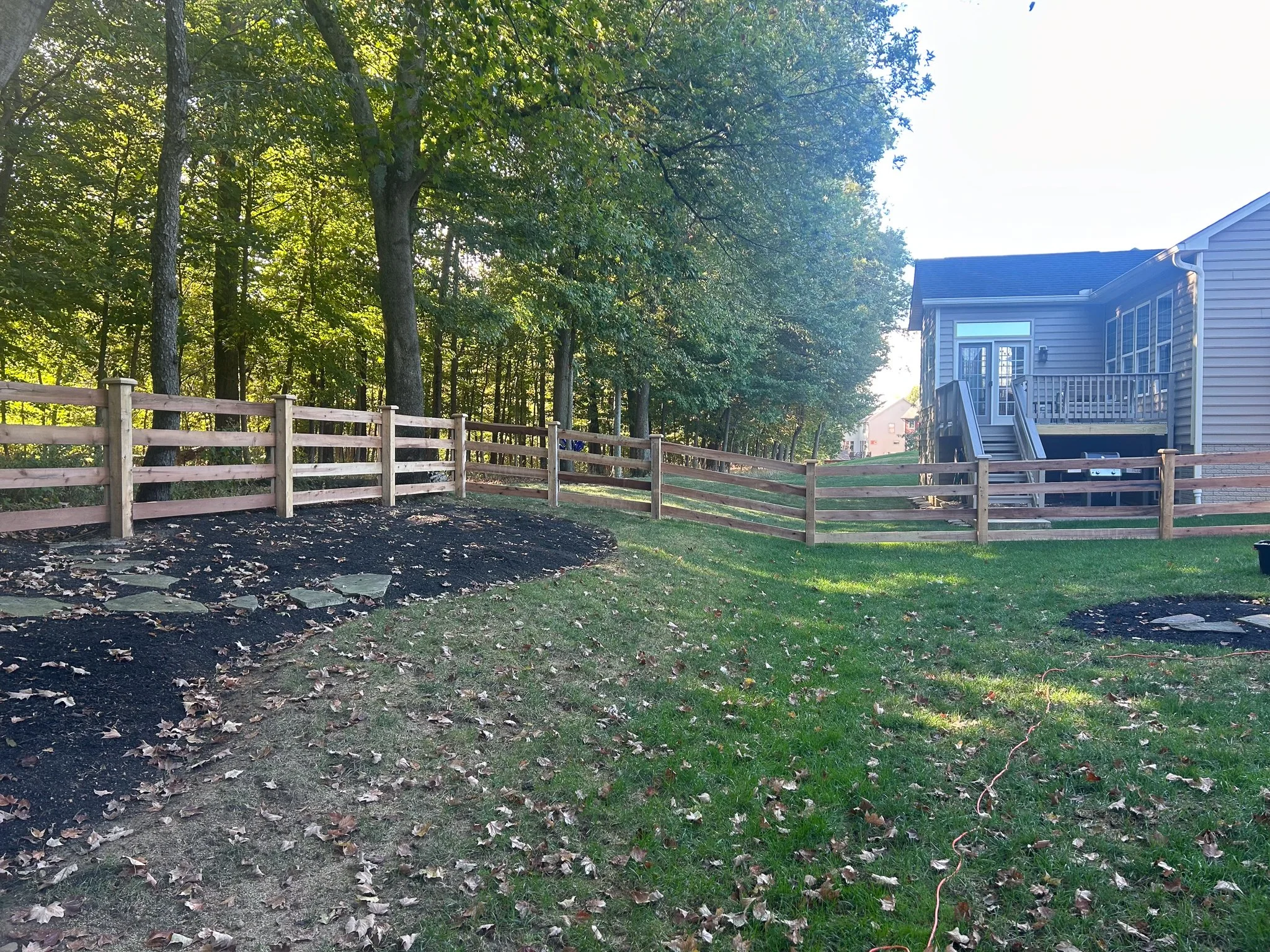 4'-Ranch Rail-4 Rail-Wood-38.jpg