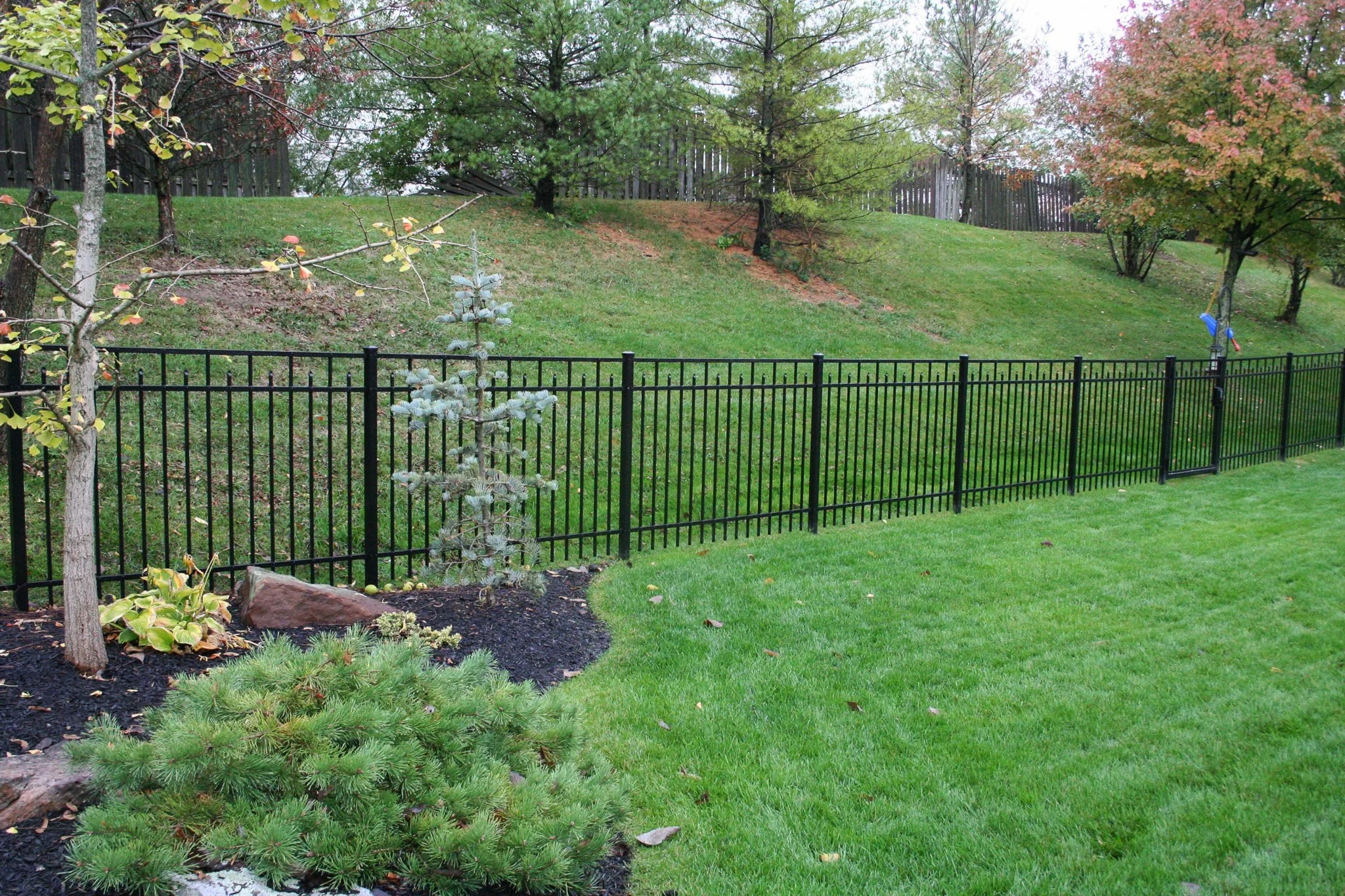 4'-Closed-Alternating Tight-Aluminum-117.jpg