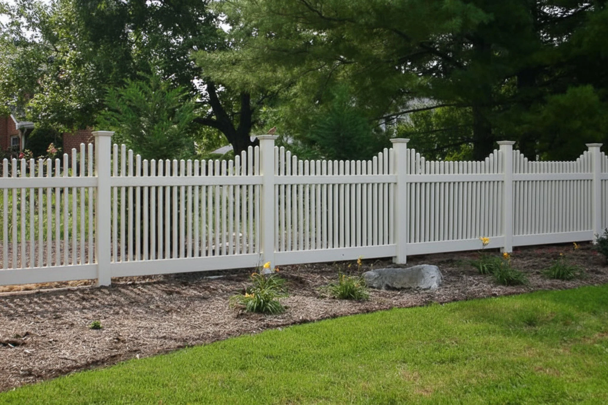 4'-Picket-Diamond New England-Vinyl-202.jpg