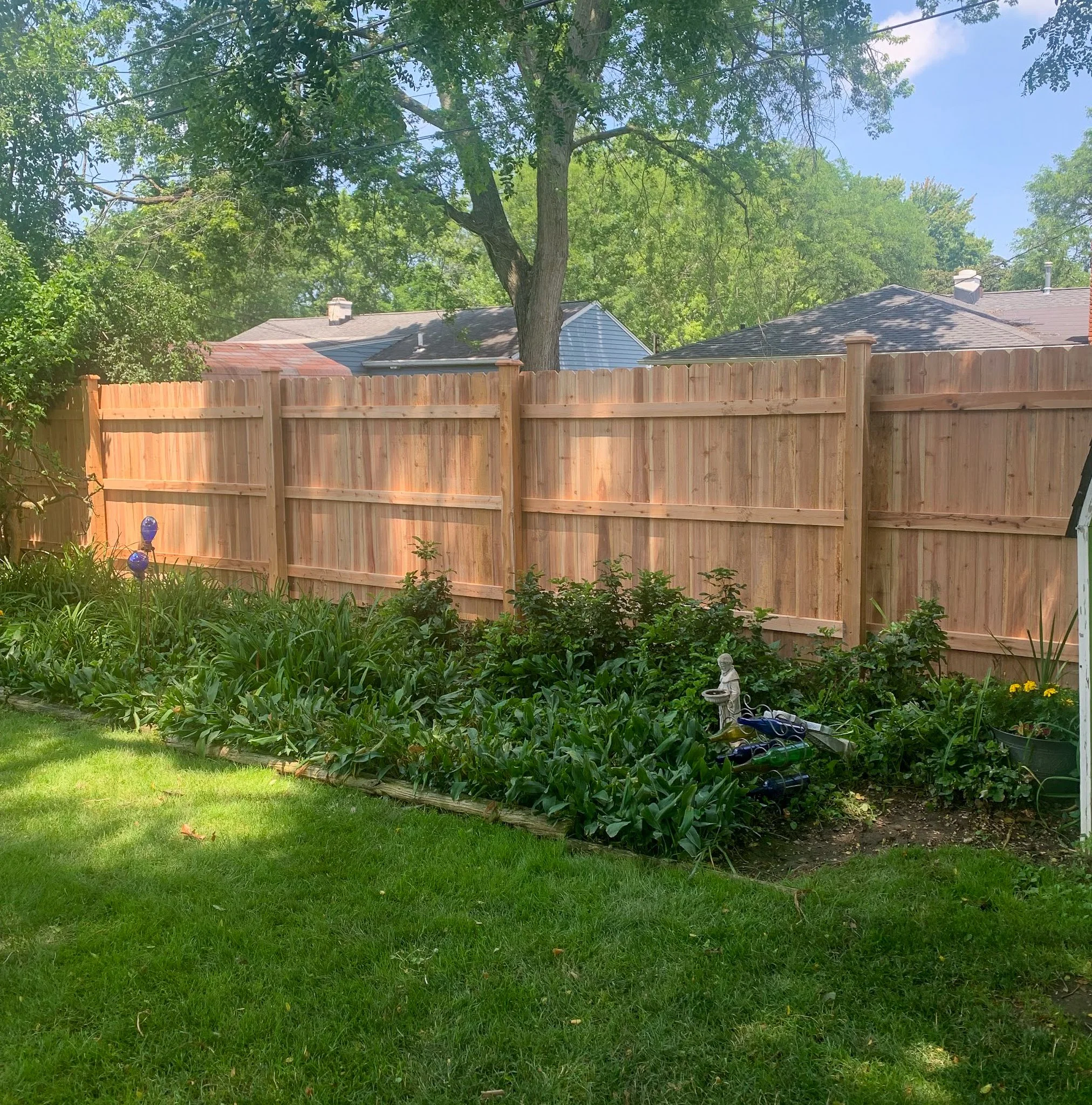 6'-Privacy-DE Straight-Cedar-262.jpg