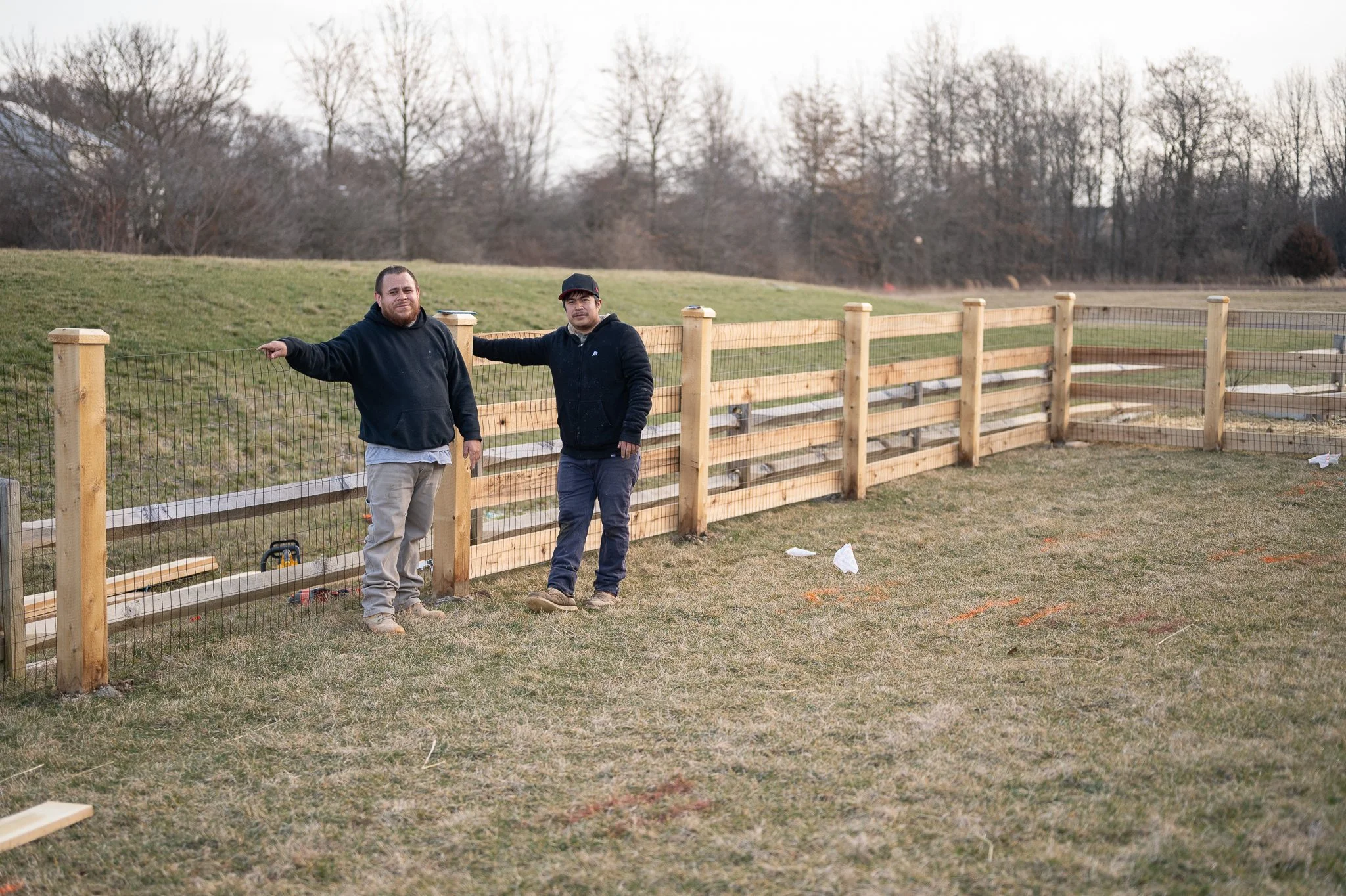 4'-Ranch Rail-4 Rail-Wood-29.jpg