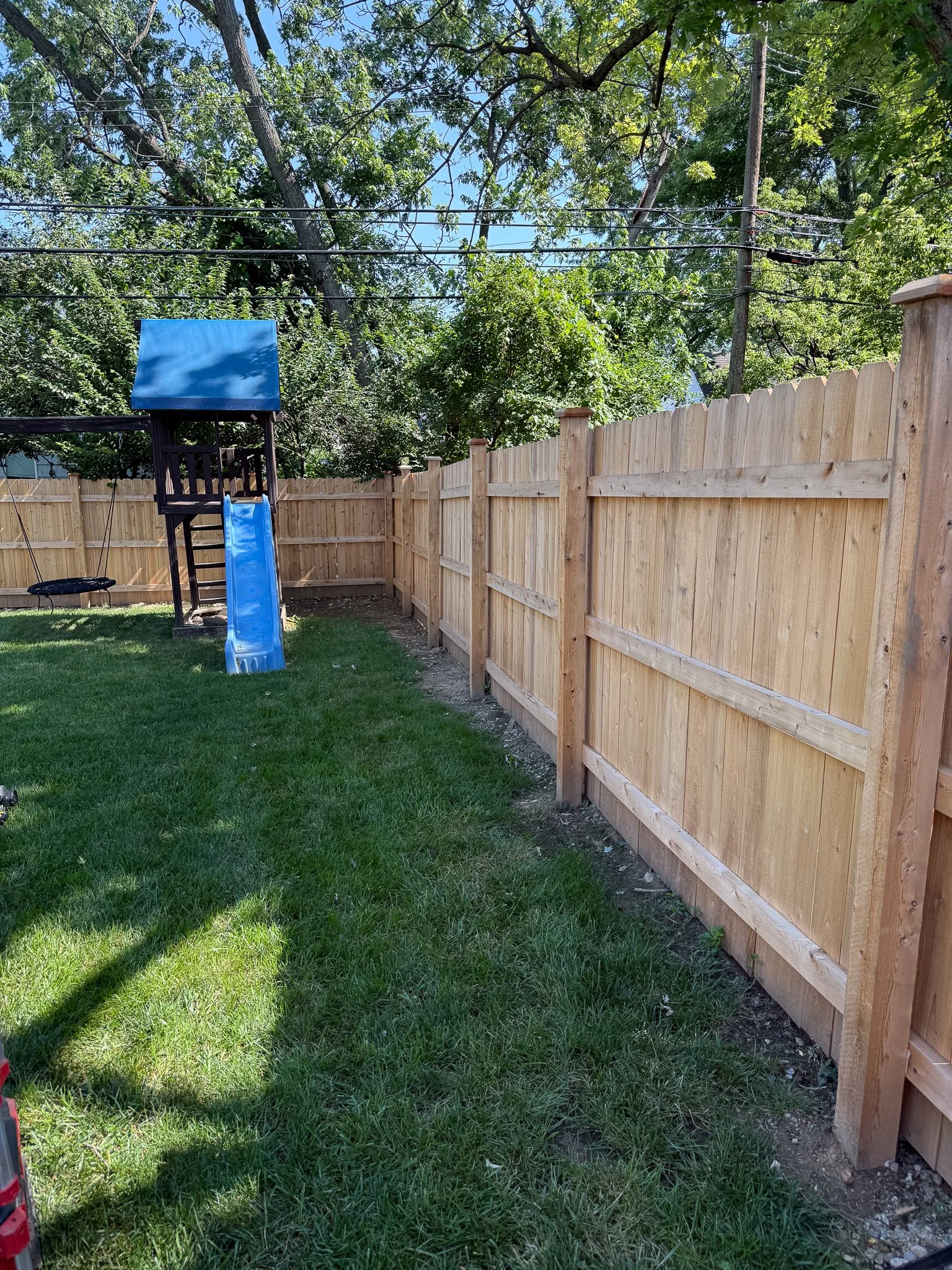 6'-Privacy-DE Straight-Cedar-263.jpg