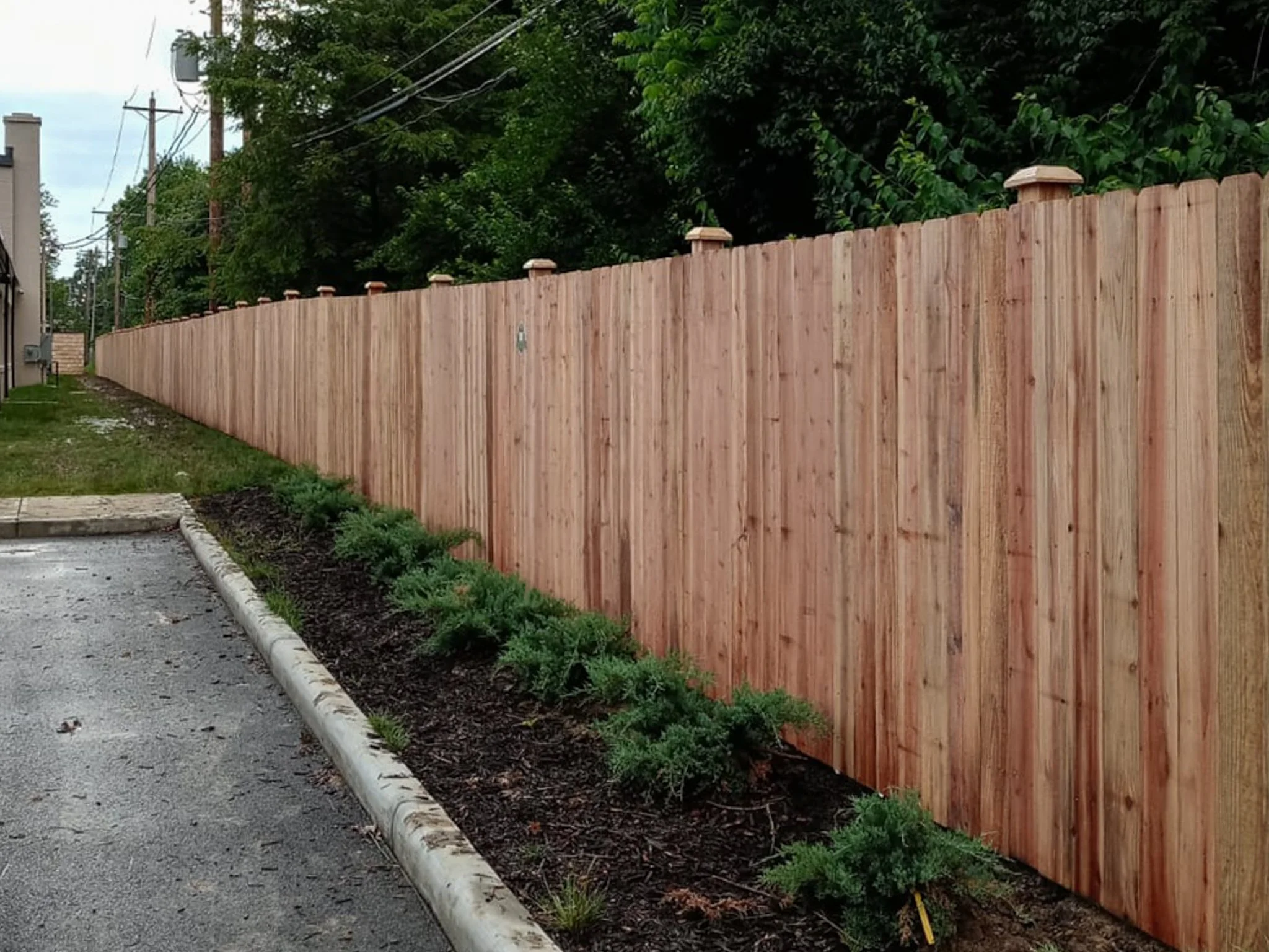 6'-Privacy-DE Straight-Cedar-210.jpg