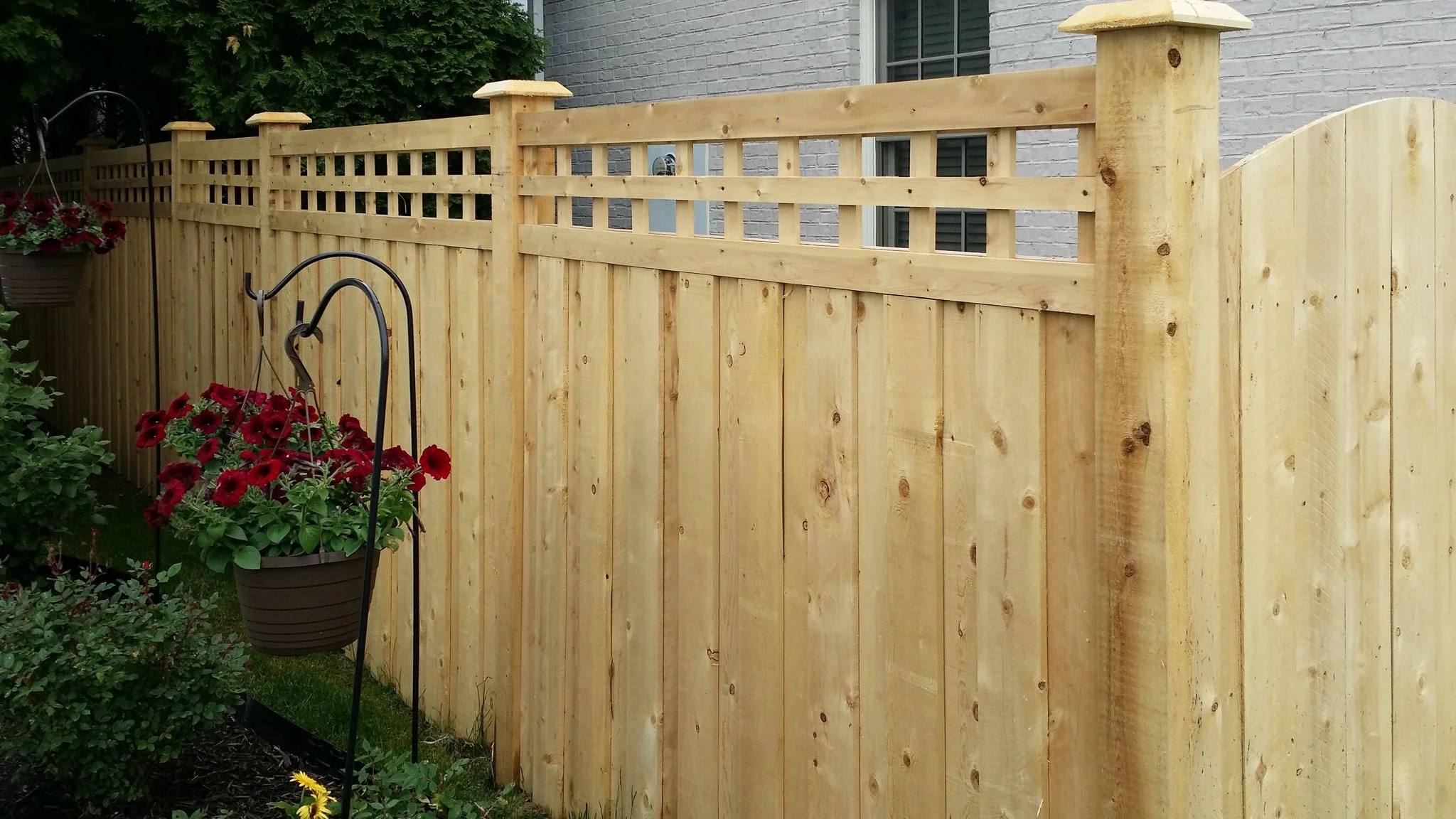 6'-Privacy-Box Lattice-Cedar-118.jpg