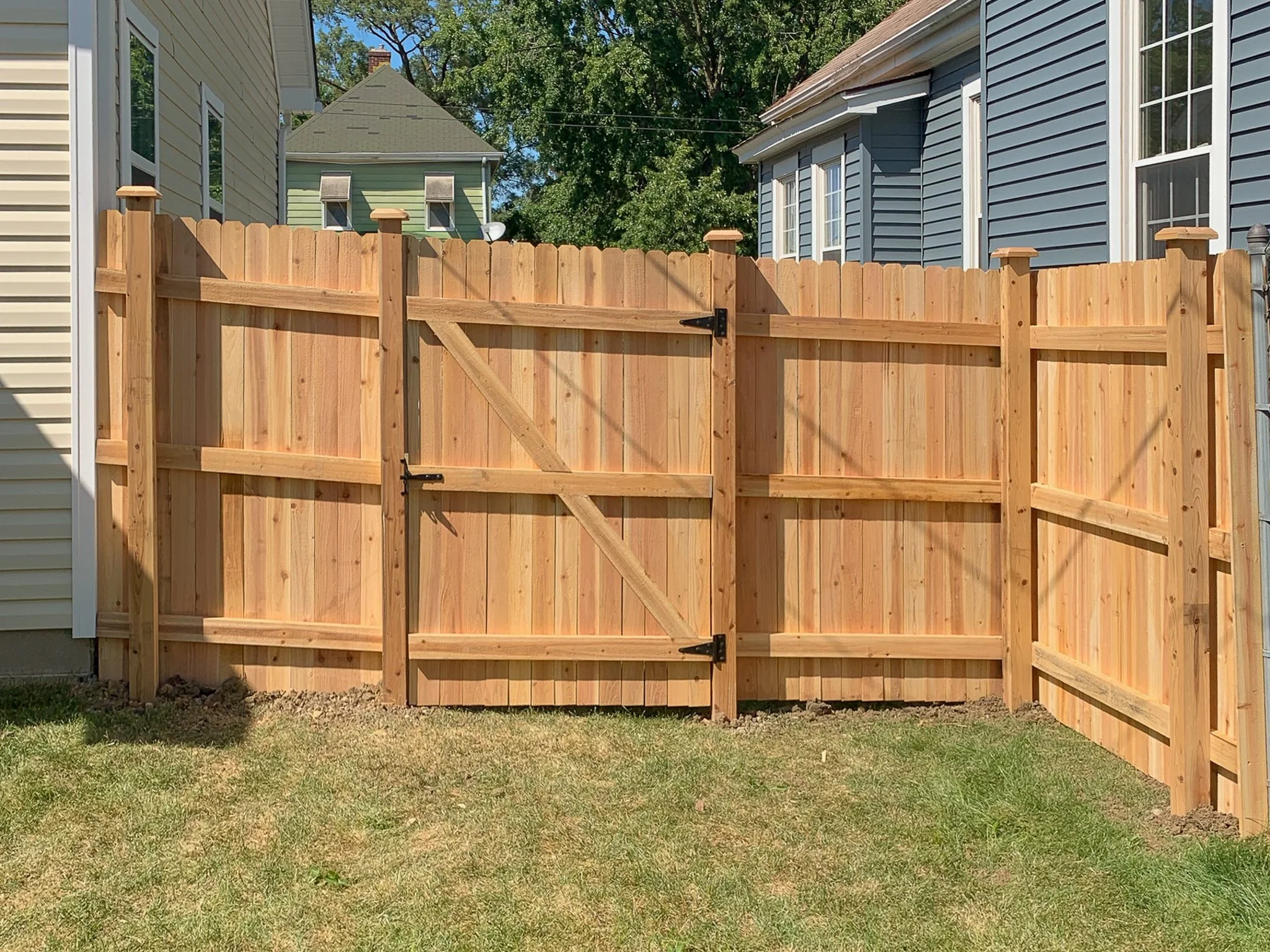 6'-Privacy-DE Straight-Cedar-185.jpg