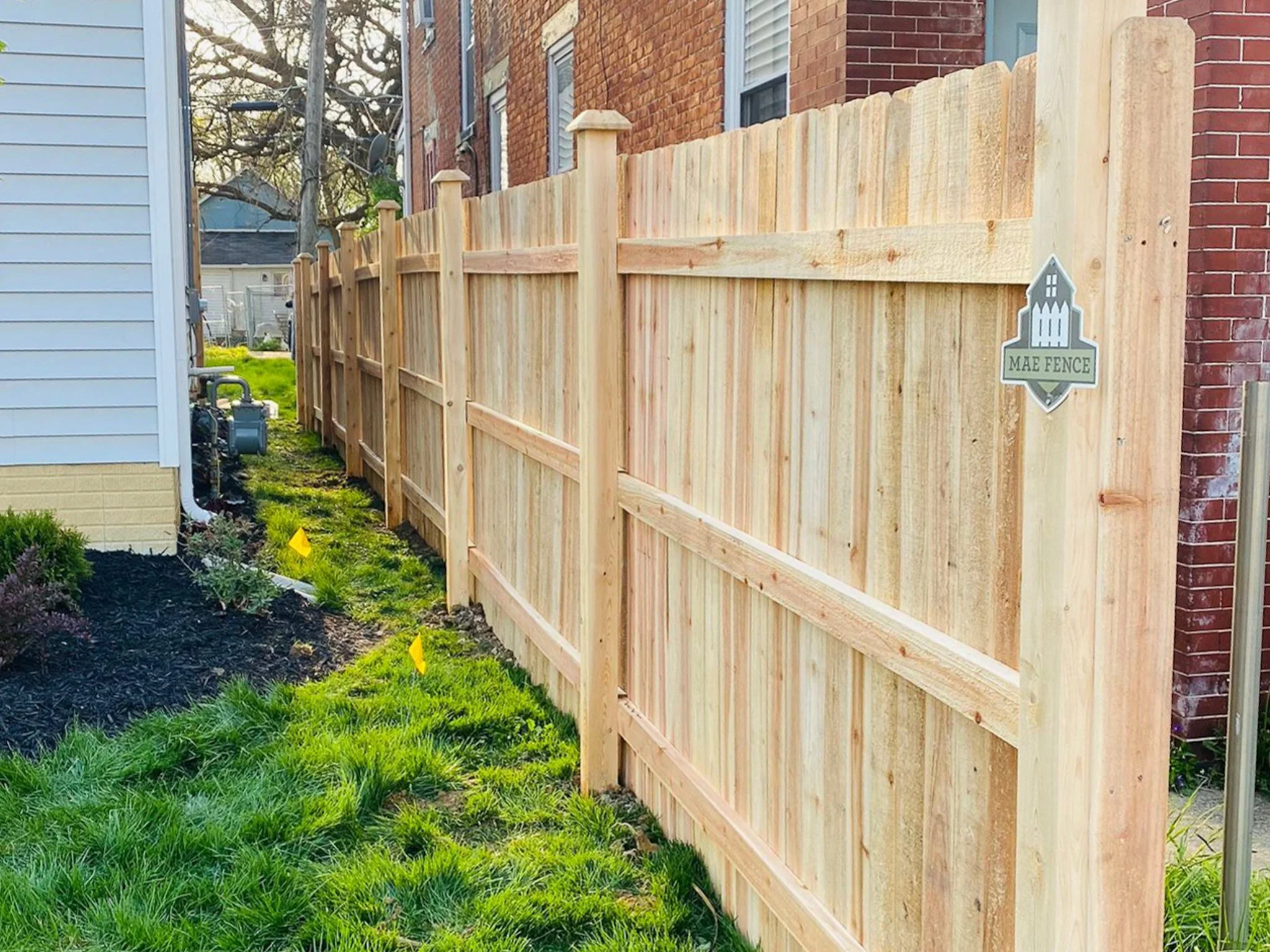 6'-Privacy-DE Straight-Cedar-209.jpg