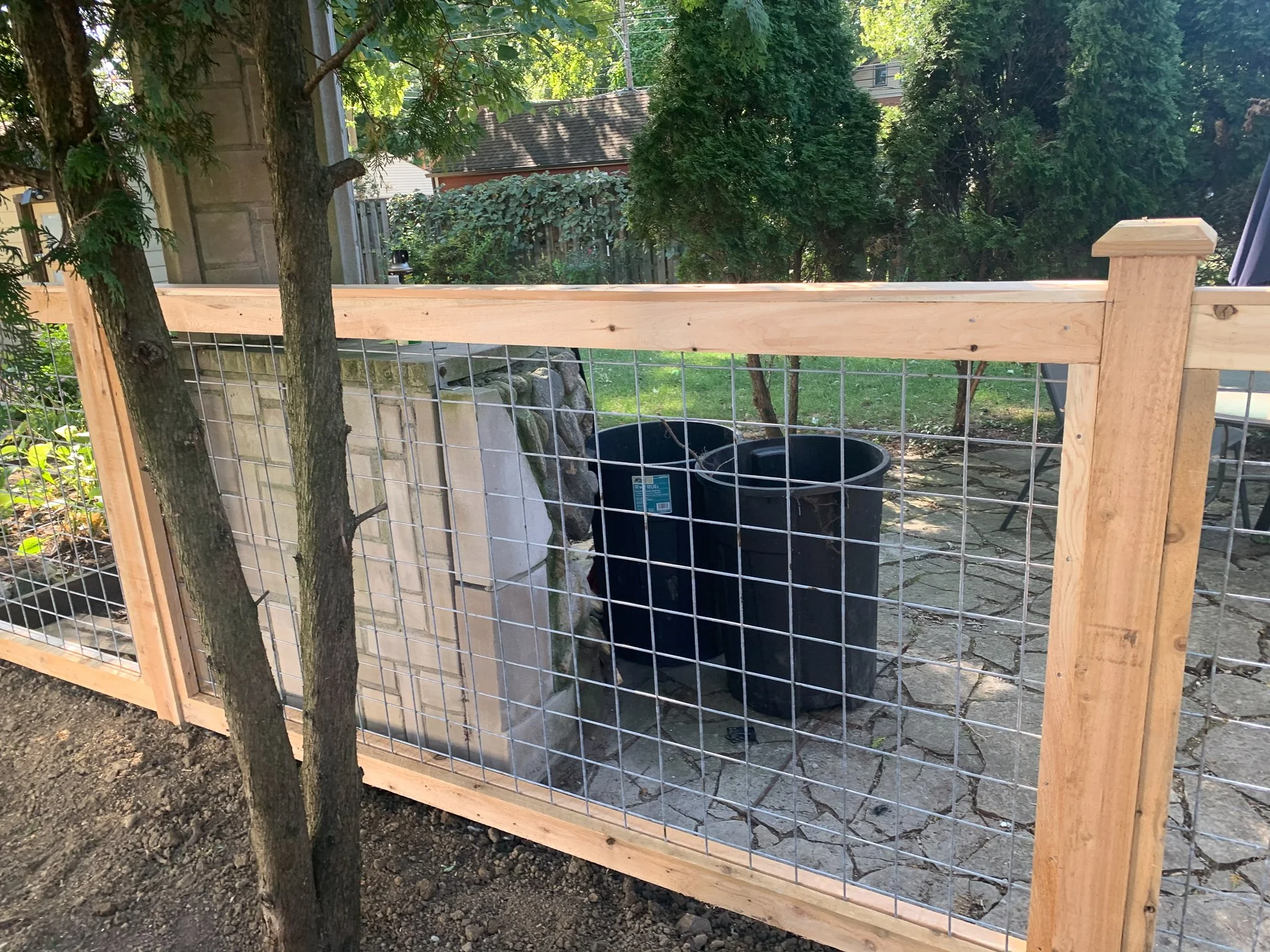 4' Custom Traditional Rail-15.jpg