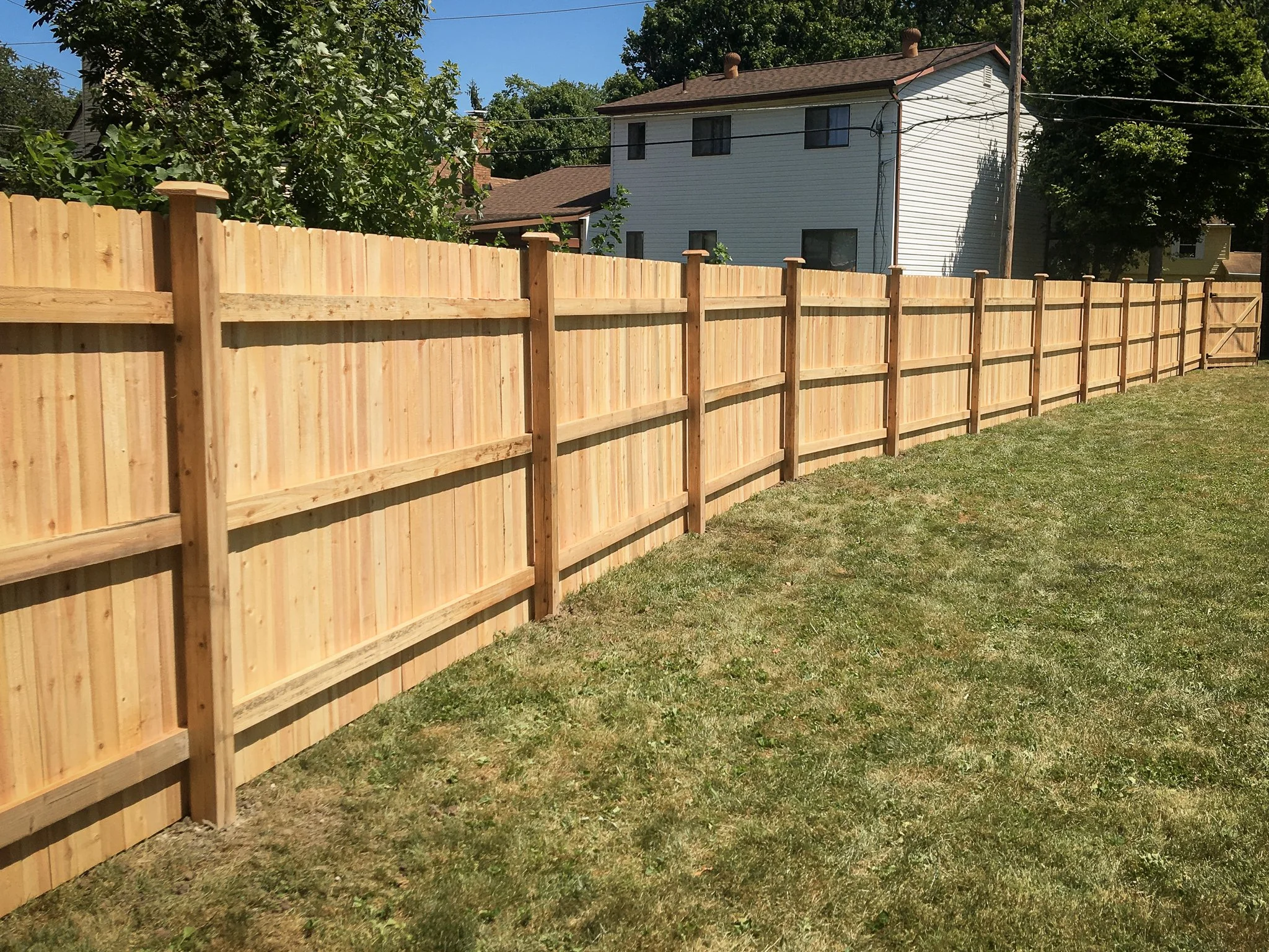 6'-Privacy-DE Straight-Cedar-181.jpg