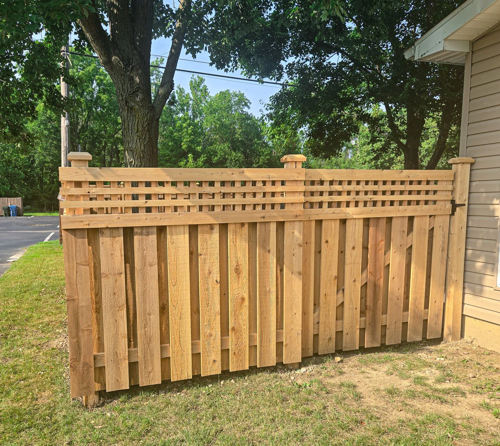 4'-ShadowBox-Box Lattice-Cedar-269.jpg