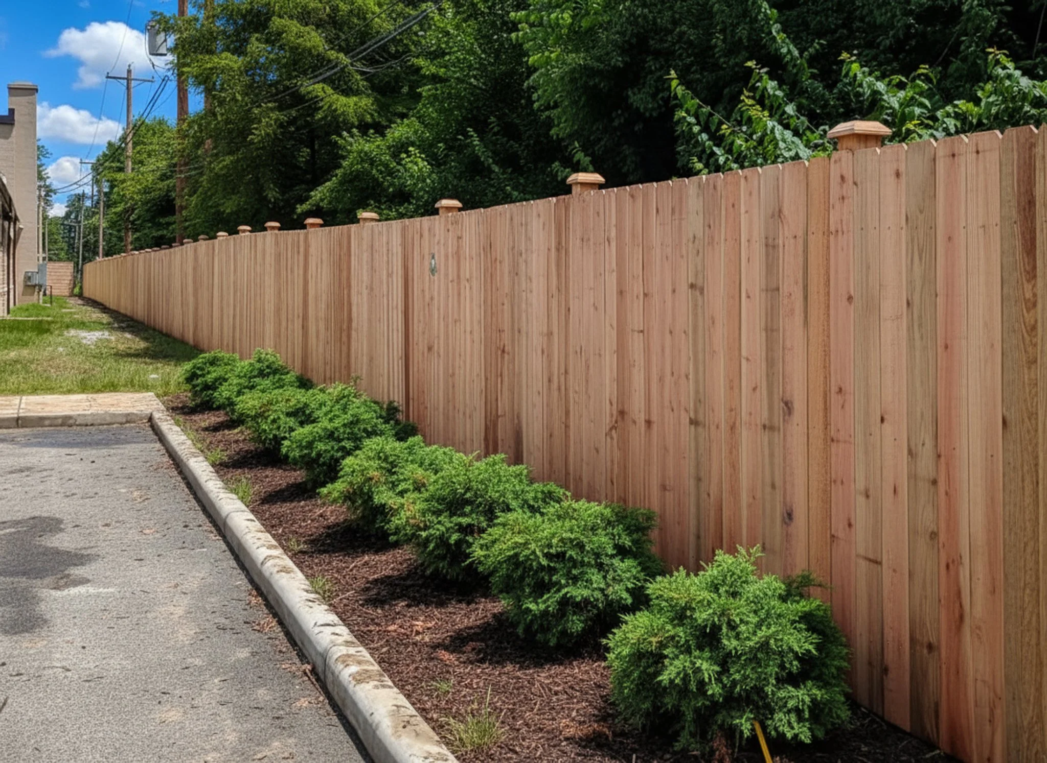 6'-Privacy-DE Straight-Cedar-301.jpg