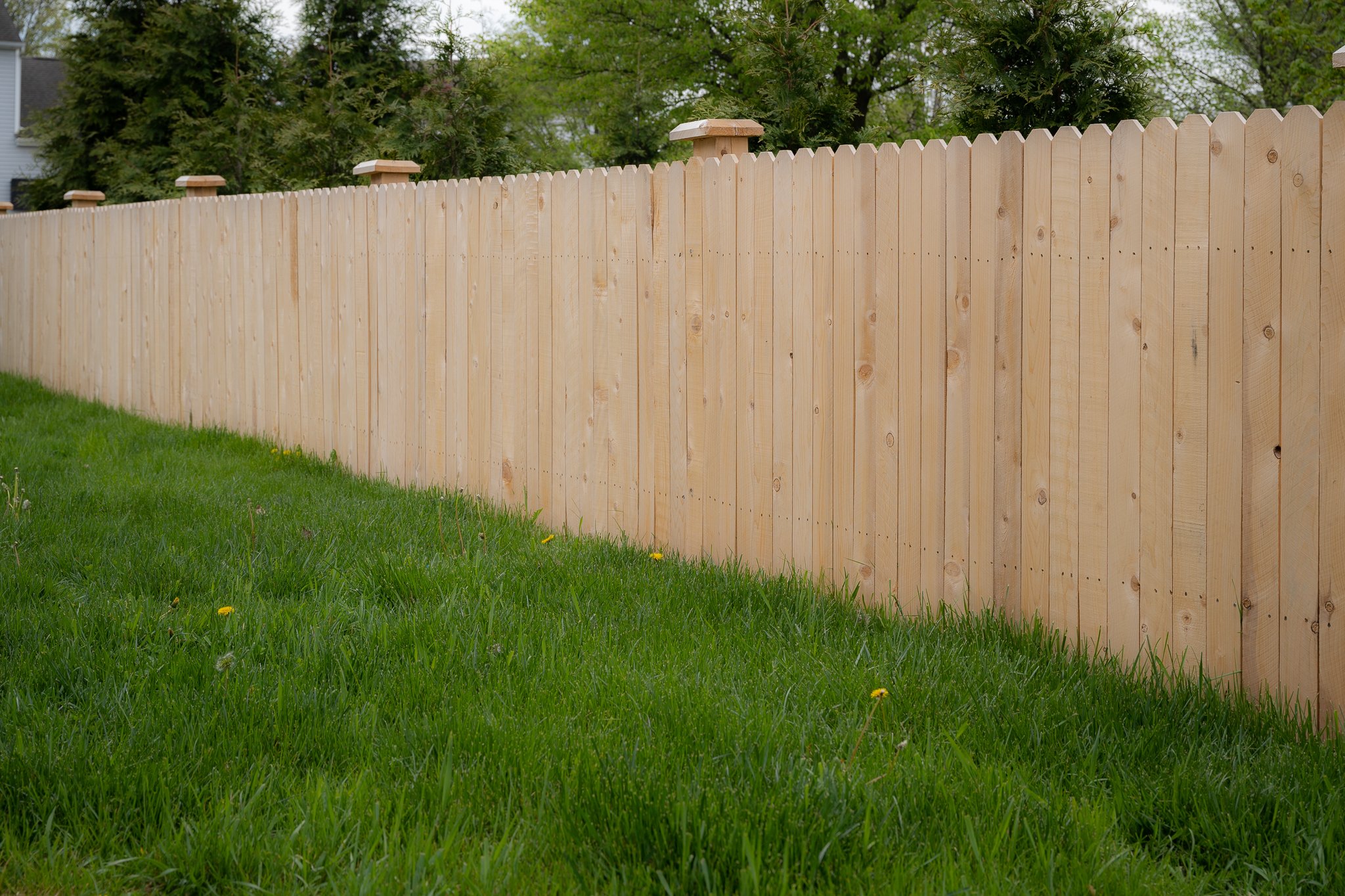 4'-Privacy-DE Straight-Cedar-233.jpg