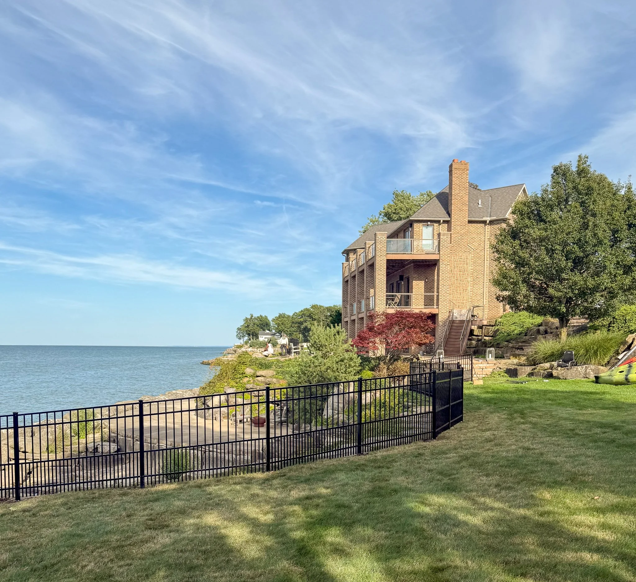 4'-Closed-Straight Puppy-Aluminum-187.jpg