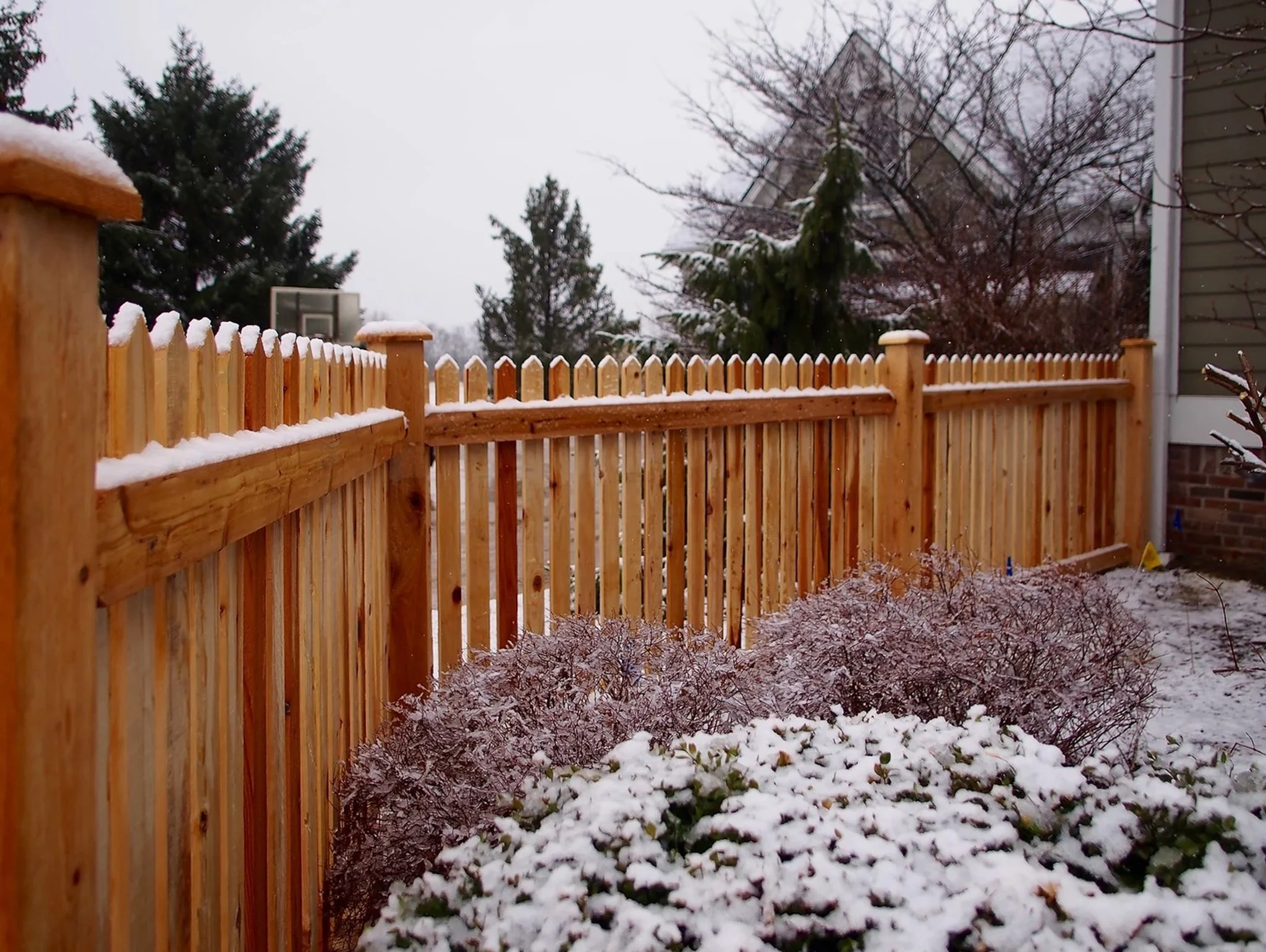 4'-Picket-Diamond Straight-Cedar-224.jpg