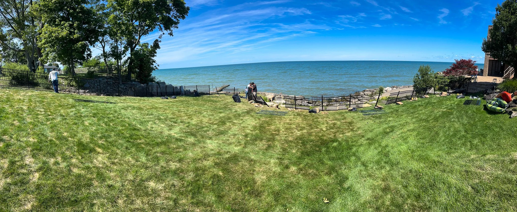 4'-Closed-Straight Puppy-Aluminum-185.jpg