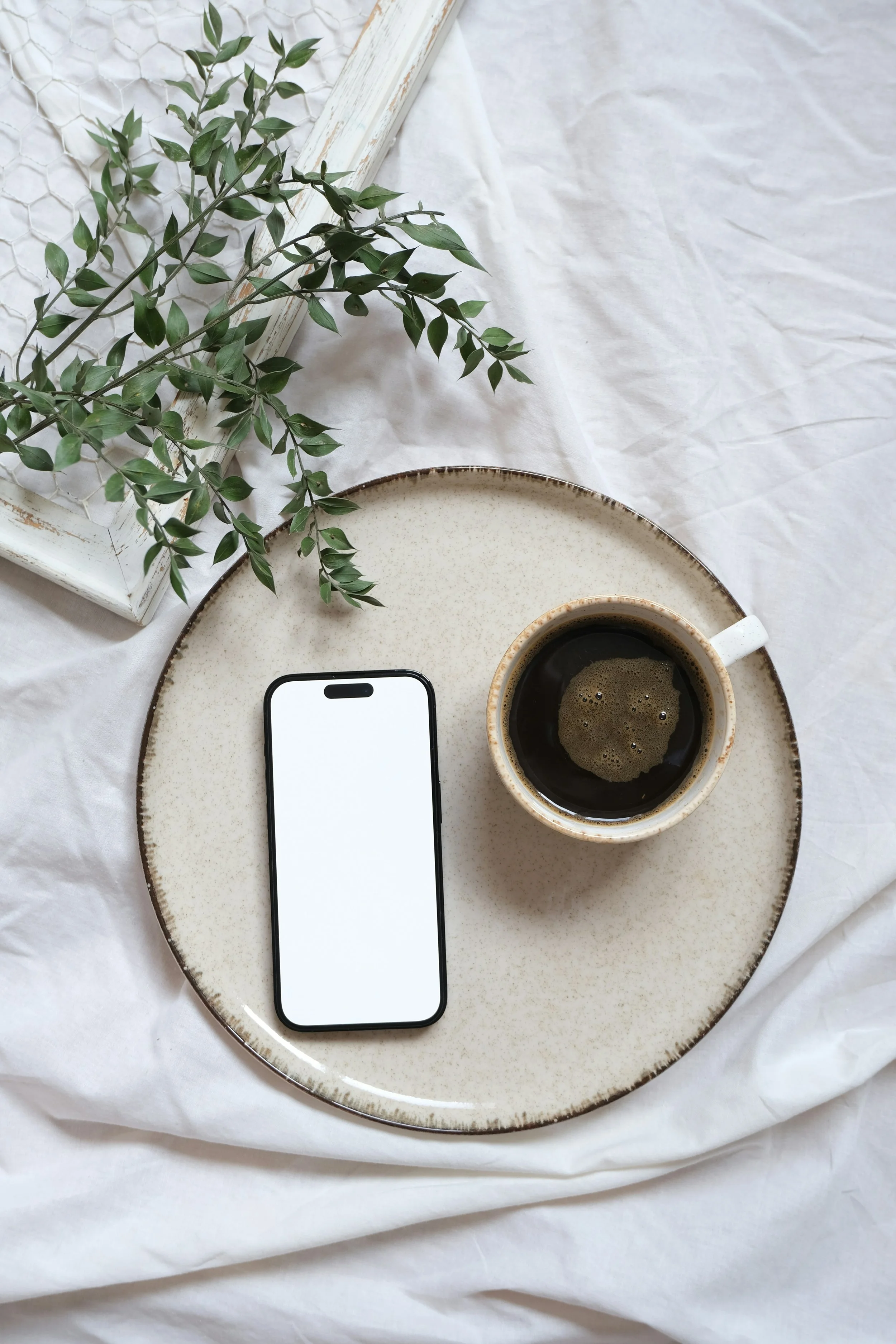 hello-aesthe-pPEOQPPg7f8-unsplash (1).jpg