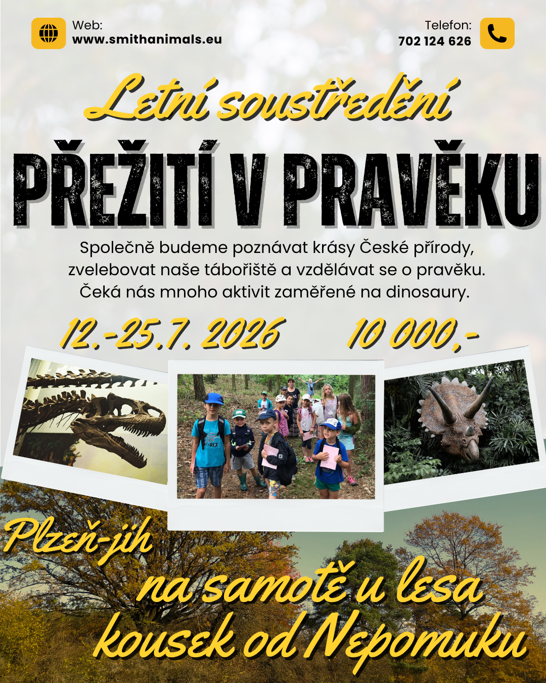 Kopie návrhu Převlek_20260407_154912_0000.png