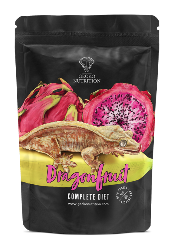 8dc4949823d86871ca6b3888956bf1c5-gecko-nutrition-dragonfruit.png