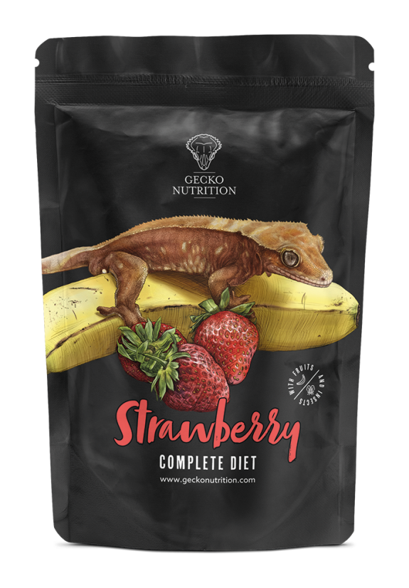 a5f9a09fd1cdeaf563e460a32b742e4f-geckonutrition-banan-jahoda.png
