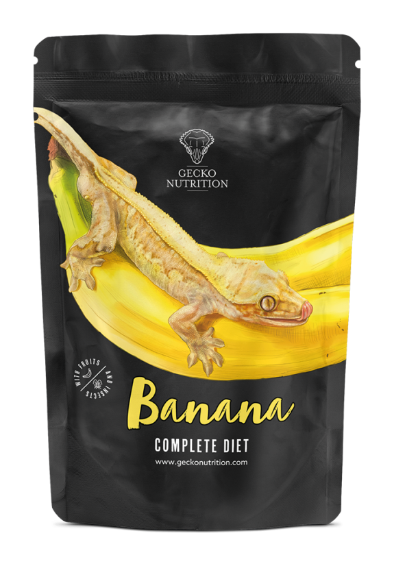db6ce4c98e1a0b6997490797e841f3b8-geckonutrition-banan.png