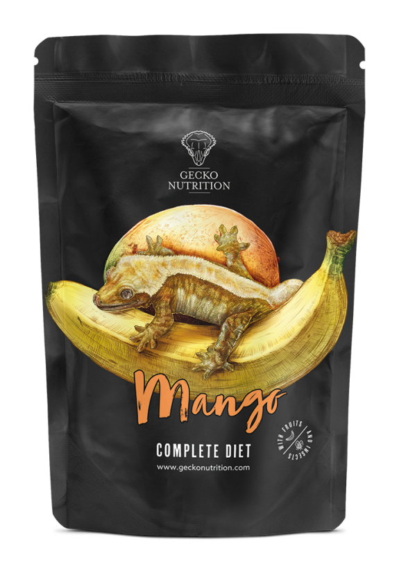 9a3f8feef859e4987df2ca0055bce573-geckonutrition-banan-mango (1).png