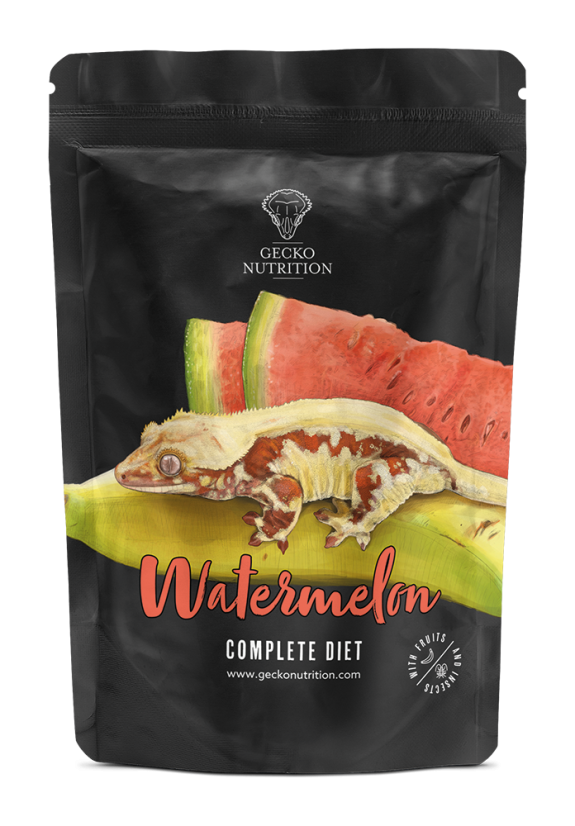 a3520788d2b121f033c42398c9ea82e2-geckonutrition-watermelon.png